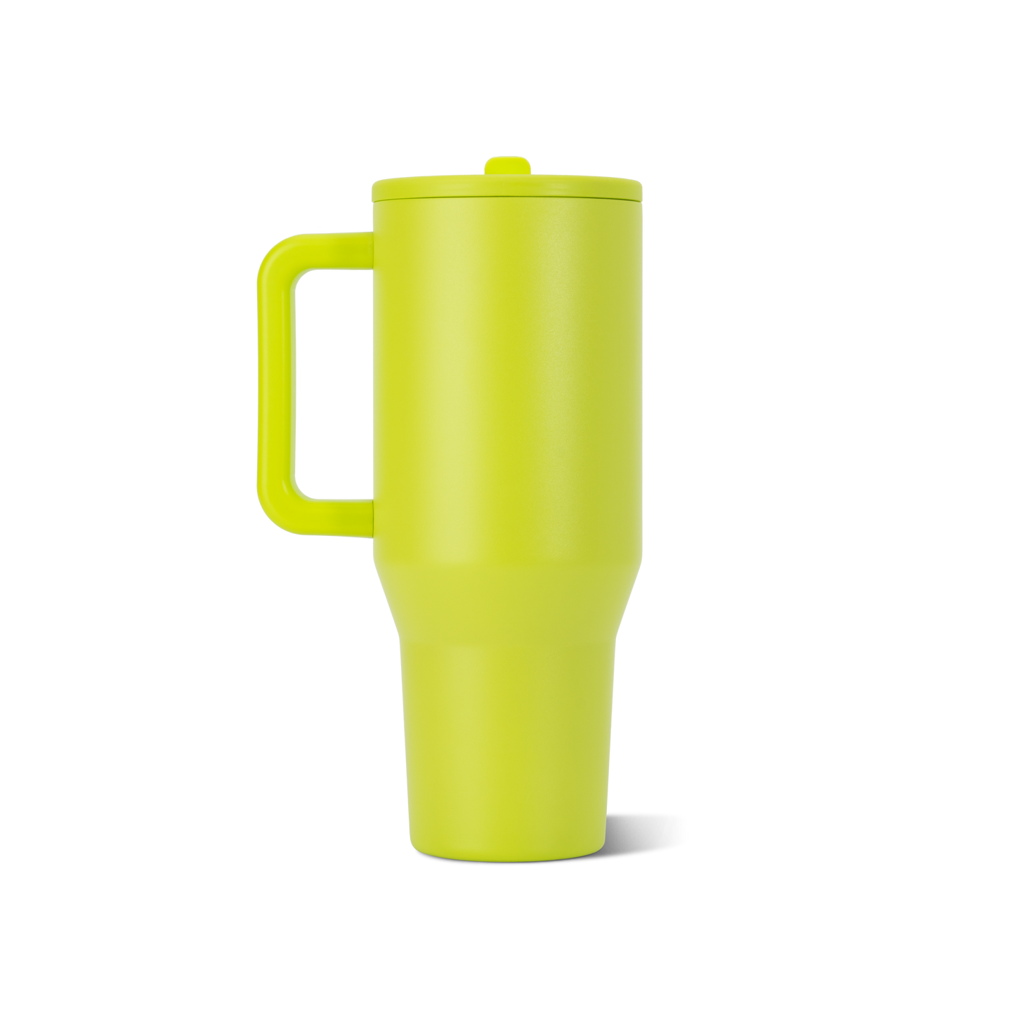lemon-lime-40oz-1183ml-a1 TRVL-LemonLime-5WPI.png