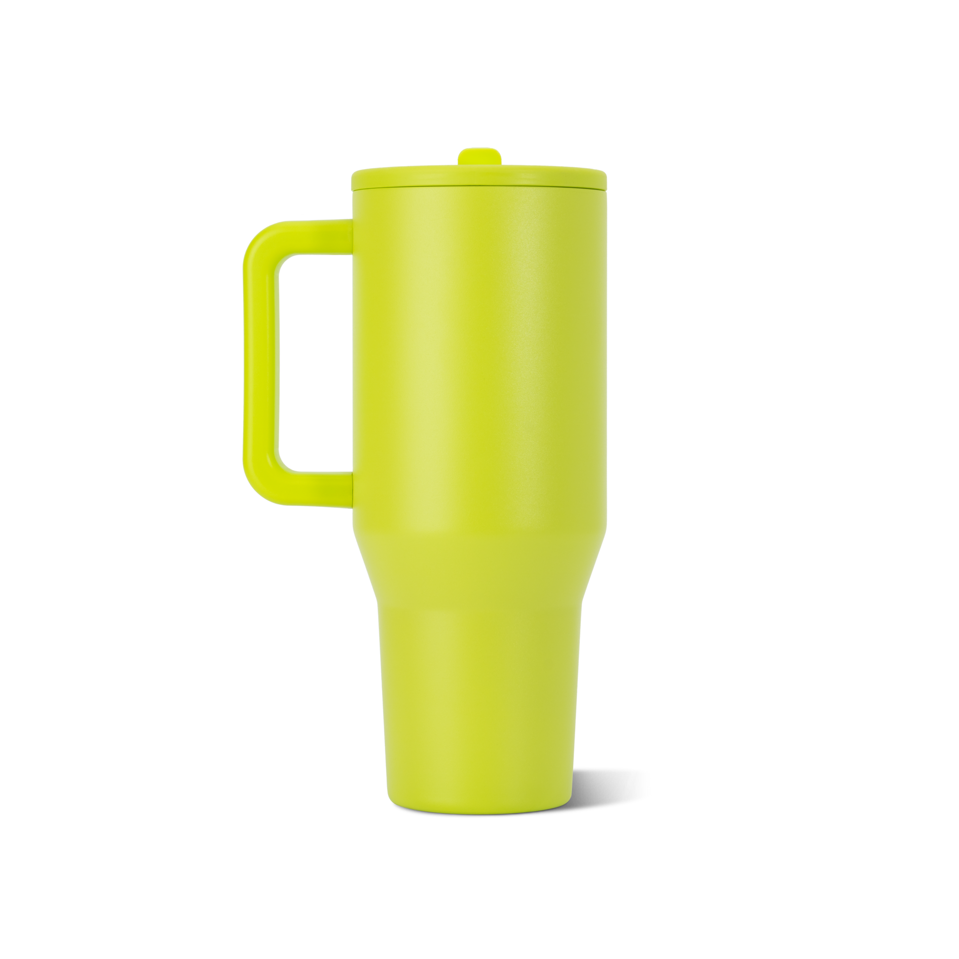 lemon-lime-40oz-1183ml-a1 TRVL-LemonLime-5WPI.png