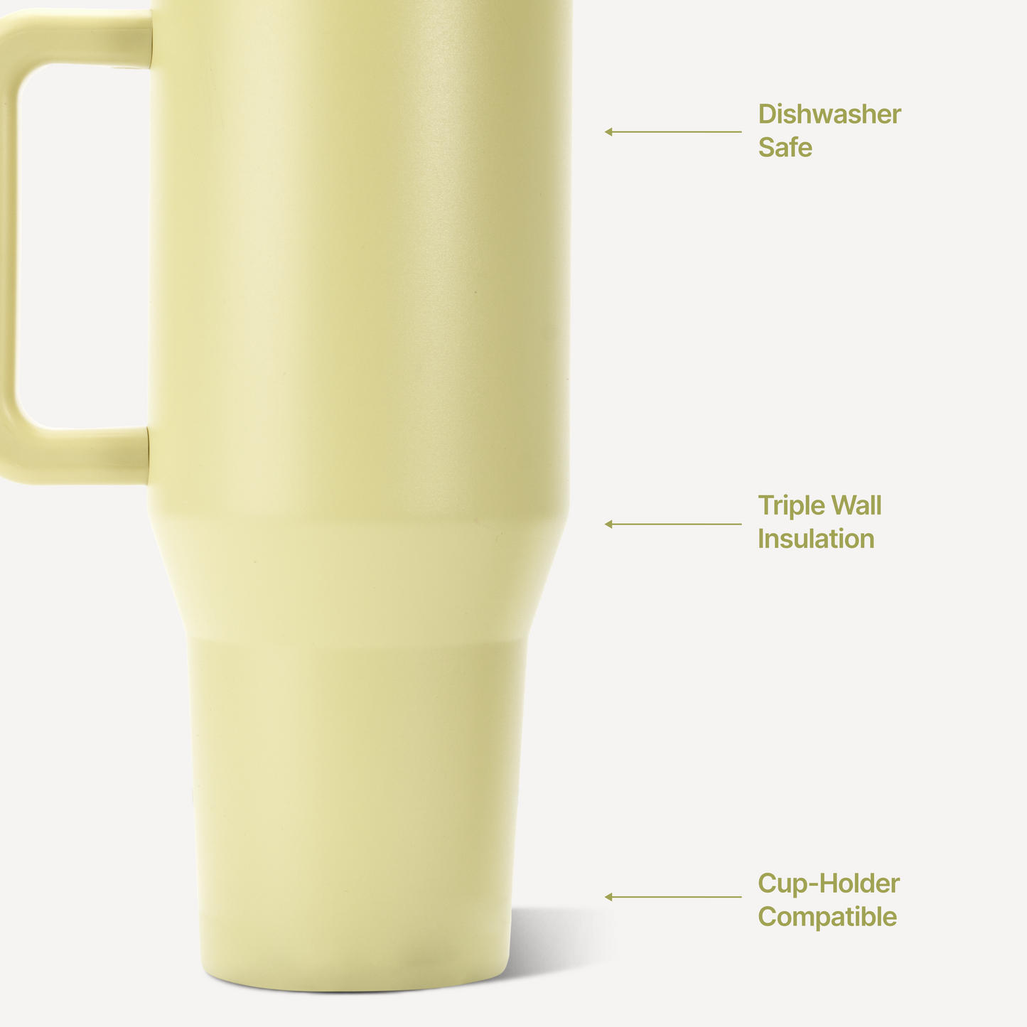 olive-40oz-1183ml-j4 TRVL-Olive-3WPI.png