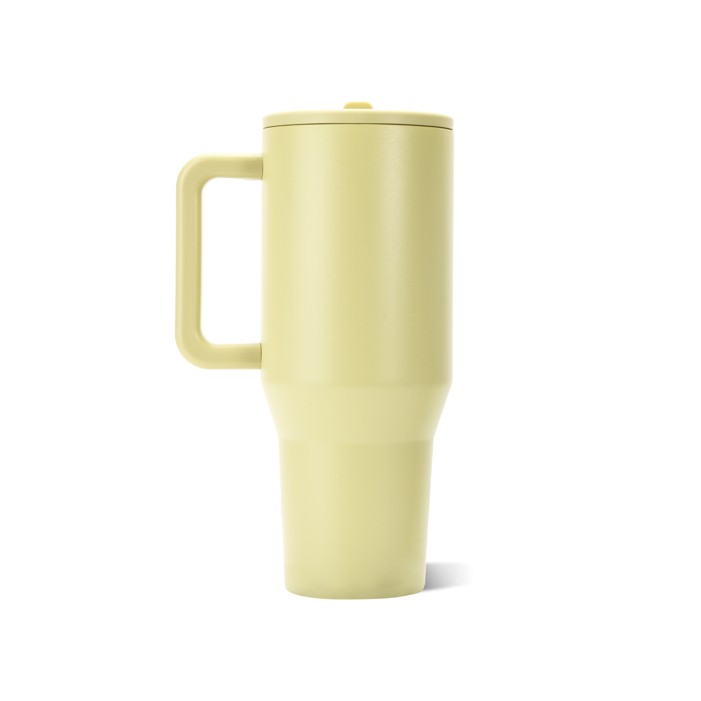 olive-40oz-1183ml-j4 TRVL-Olive-5WPI.png