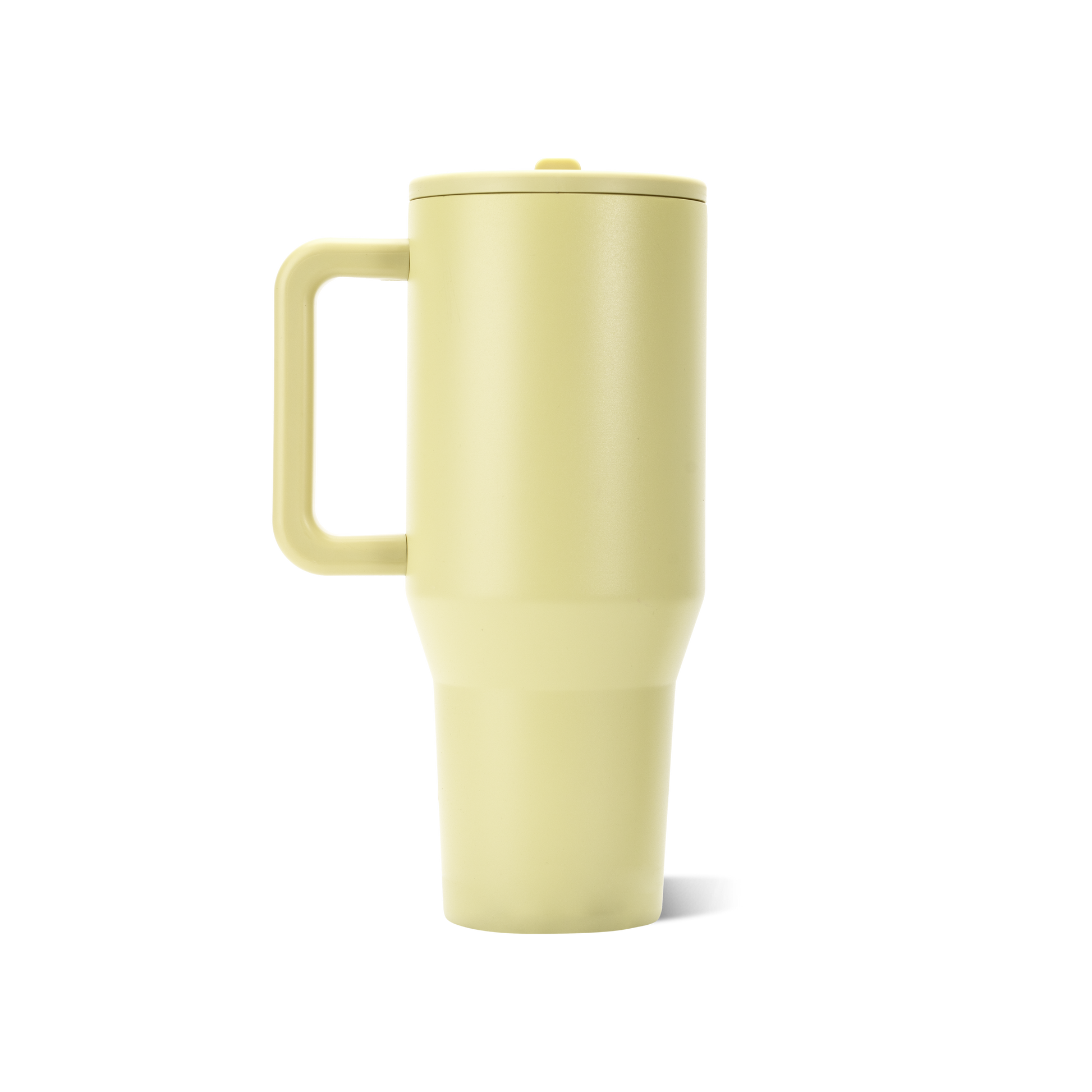 olive-40oz-1183ml-j4 TRVL-Olive-5WPI.png