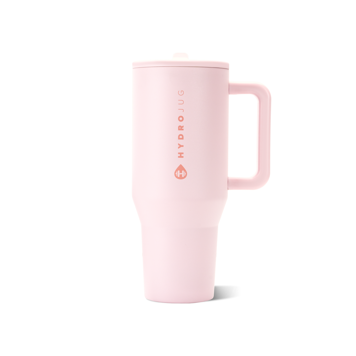 pink-sand-40oz-1183ml-h0 TRVL-PinkSand-1WPI.png