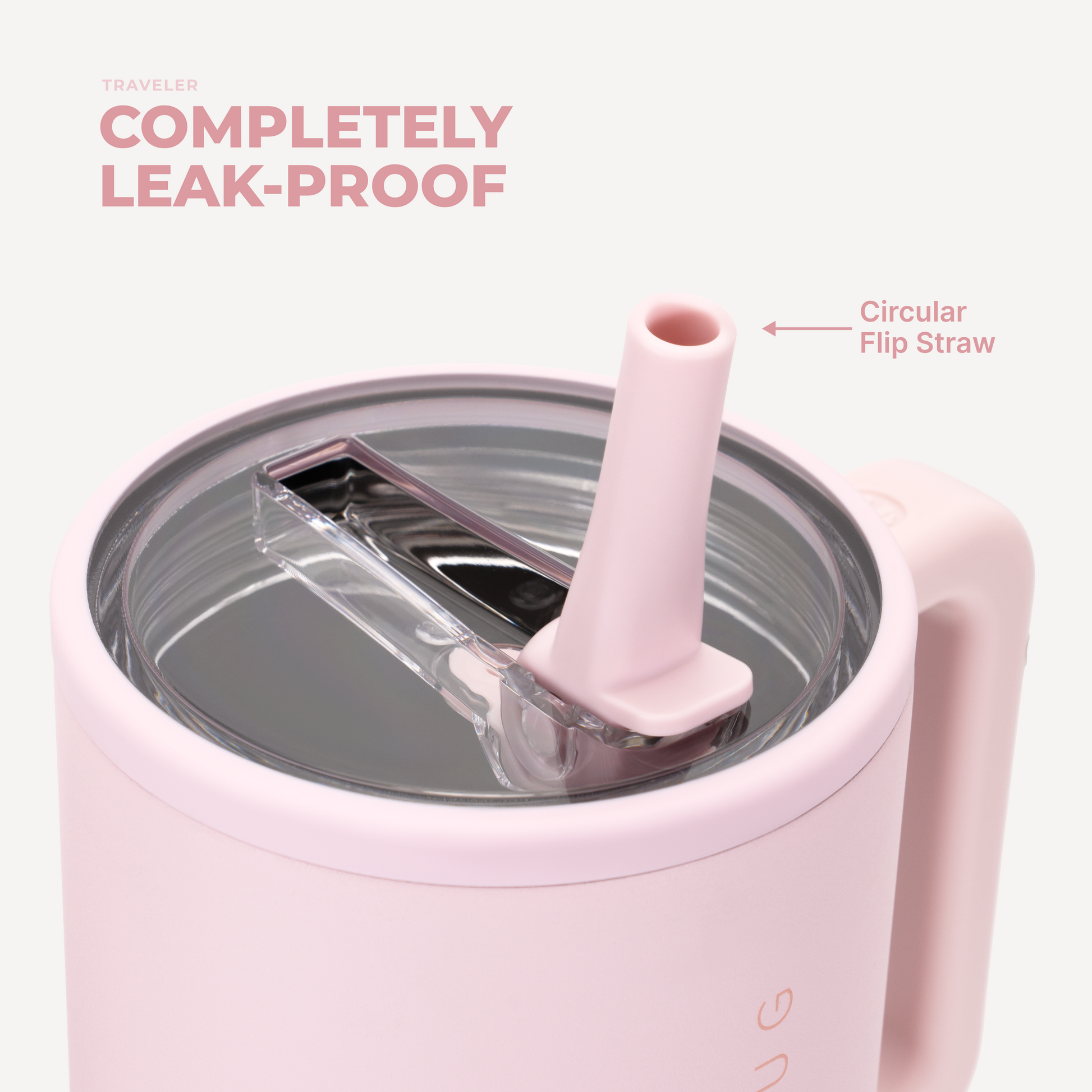 pink-sand-40oz-1183ml-h0 TRVL-PinkSand-2WPI.png
