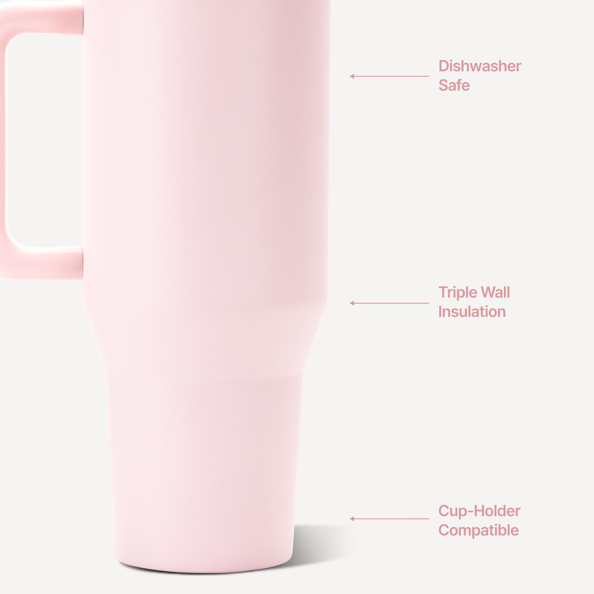 pink-sand-40oz-1183ml-h0 TRVL-PinkSand-3WPI.png