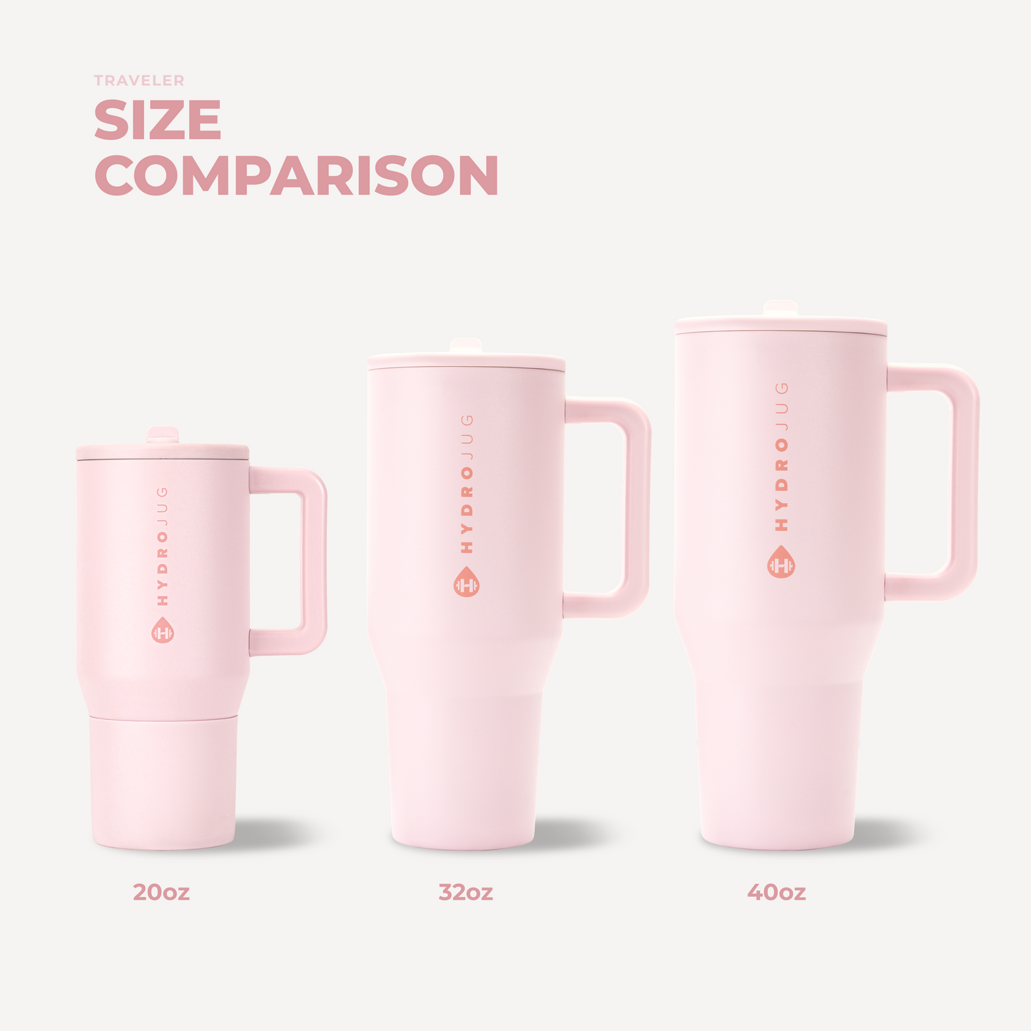 pink-sand-40oz-1183ml-h0 TRVL-PinkSand-4WPI.png
