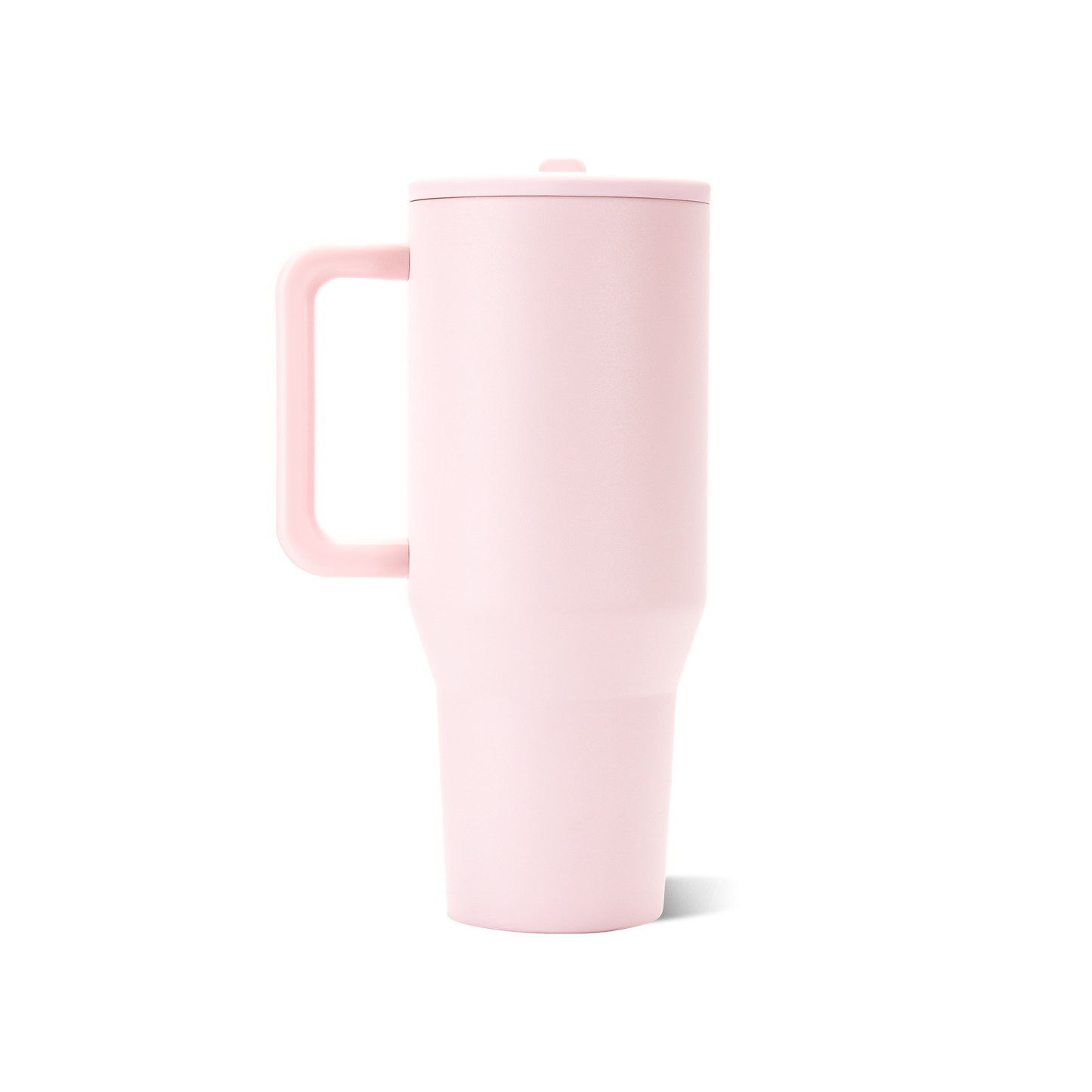 pink-sand-40oz-1183ml-h0 TRVL-PinkSand-5WPI.png