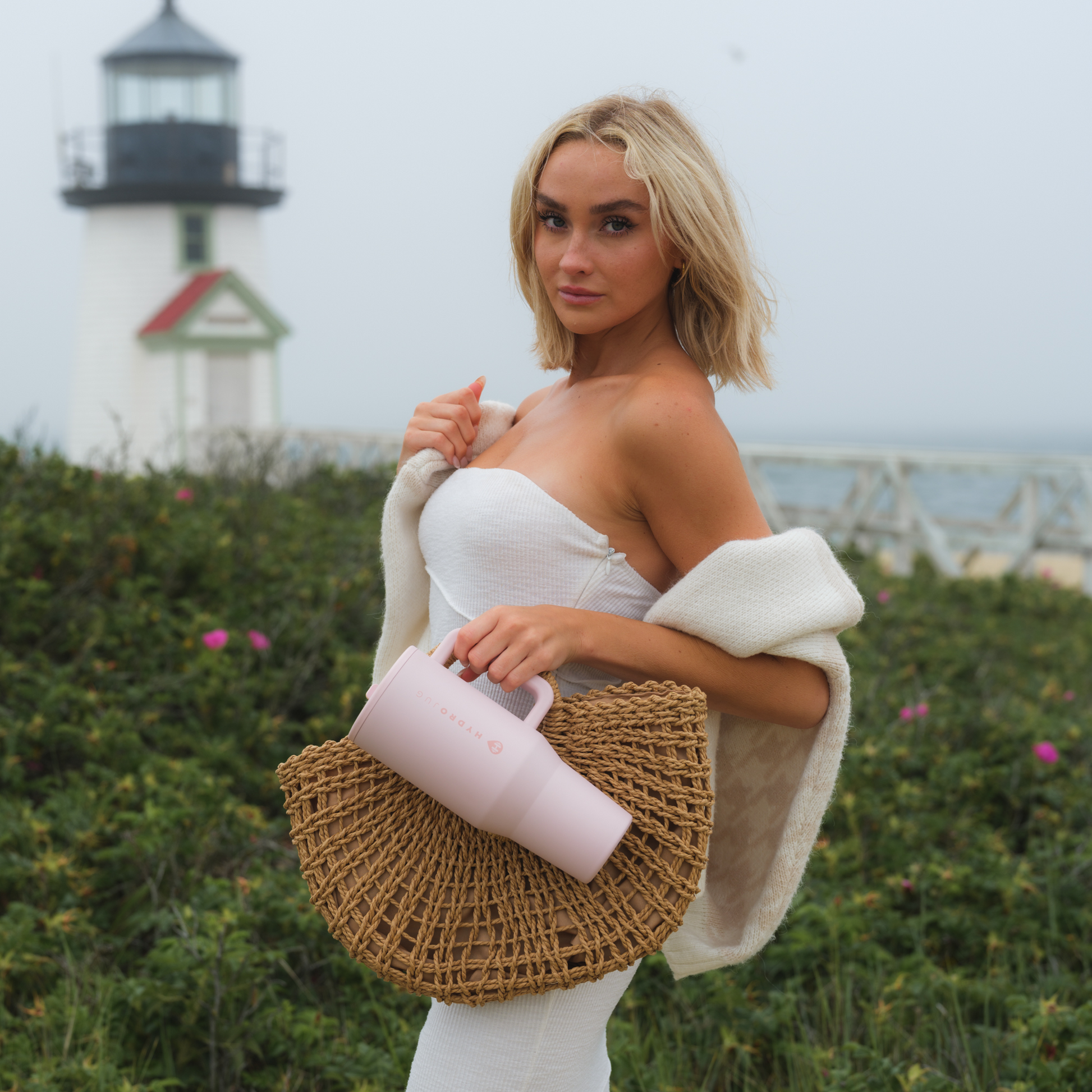 pink-sand-40oz-1183ml-h0 TRVL-PinkSand-6WPI.png