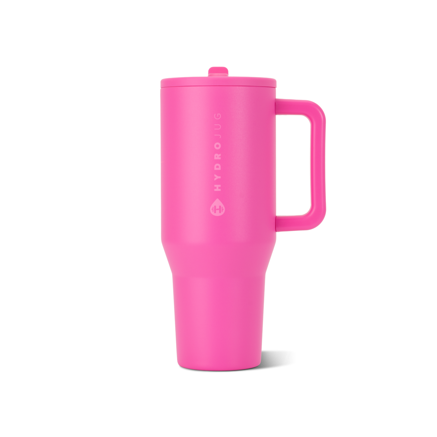 razzle-40oz-1183ml-y1 TRVL-Razzle-1WPI.png