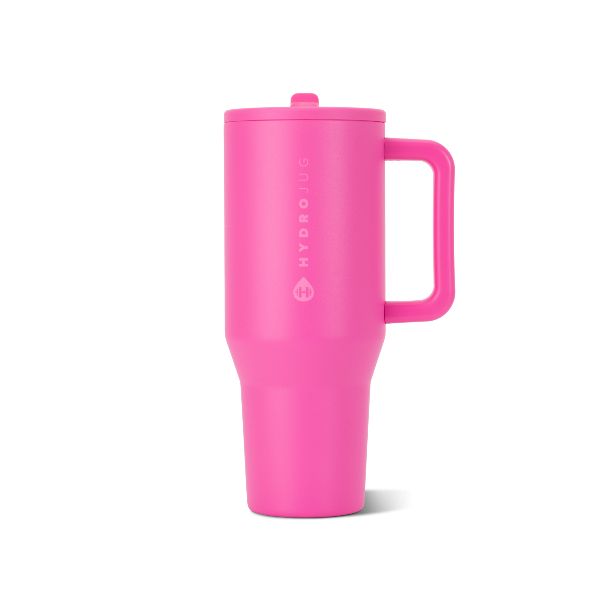 razzle-40oz-1183ml-y1 TRVL-Razzle-1WPI.png