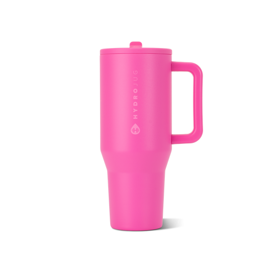 razzle-40oz-1183ml-y1 TRVL-Razzle-1WPI.png