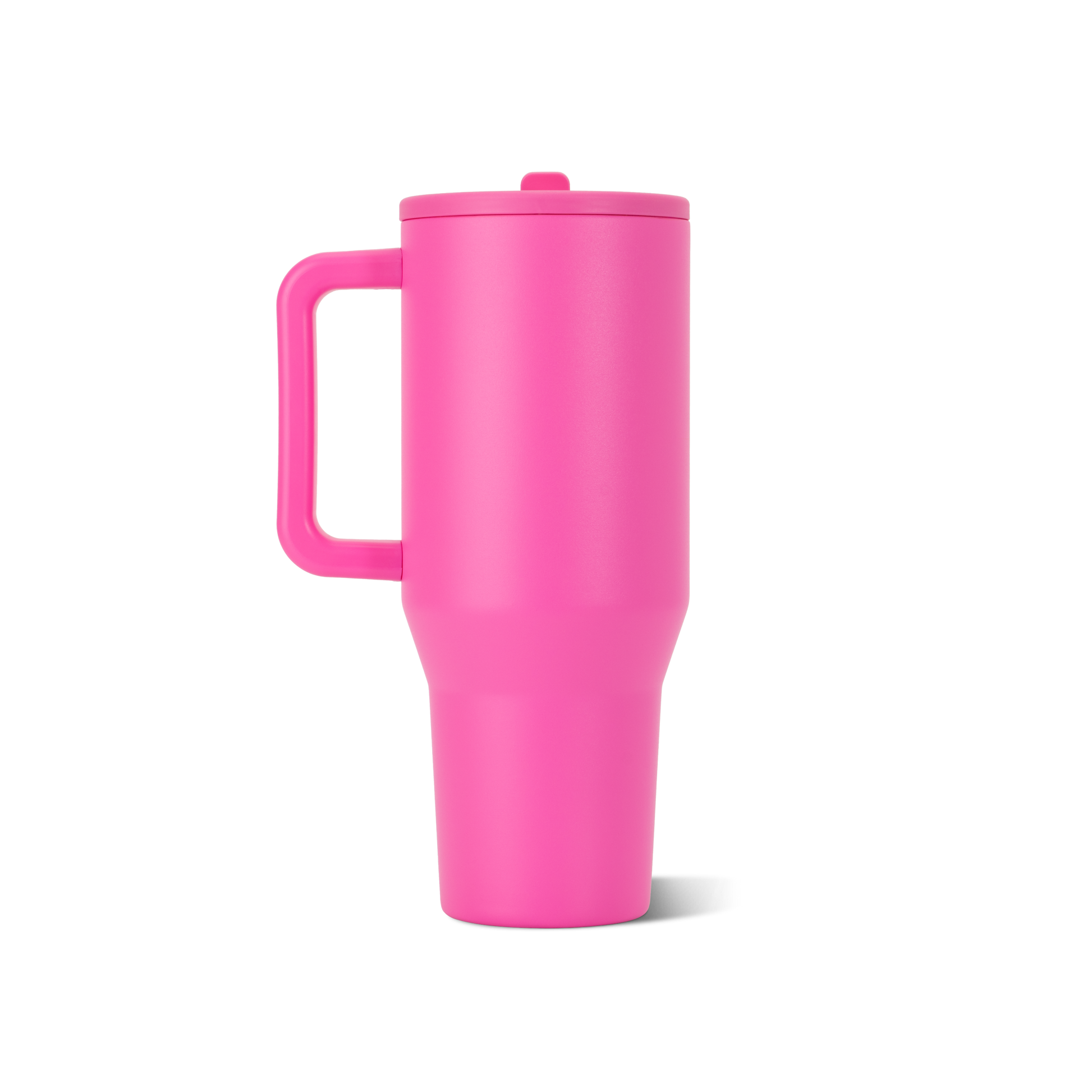 razzle-40oz-1183ml-y1 TRVL-Razzle-5WPI.png