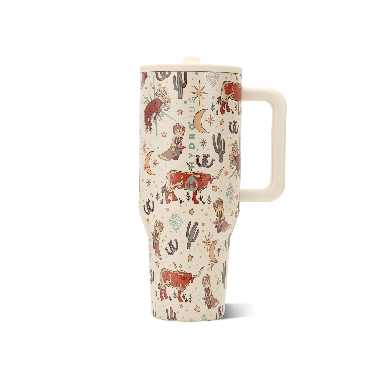 rodeo-40oz-1183ml-z6 TRVL-Rodeo-1WPI.png