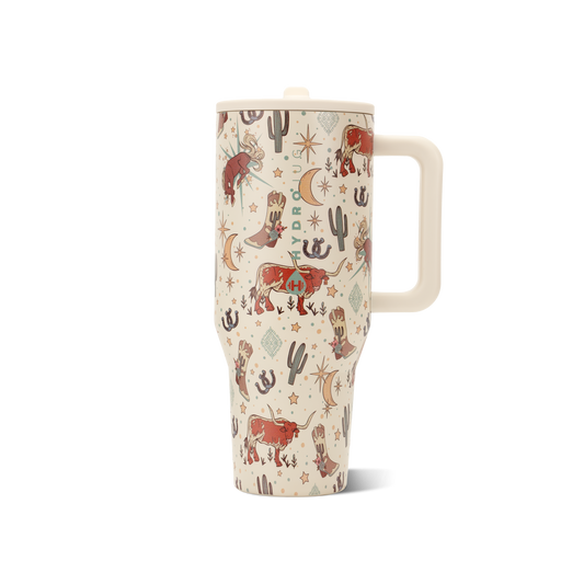 rodeo-40oz-1183ml-z6 TRVL-Rodeo-1WPI.png
