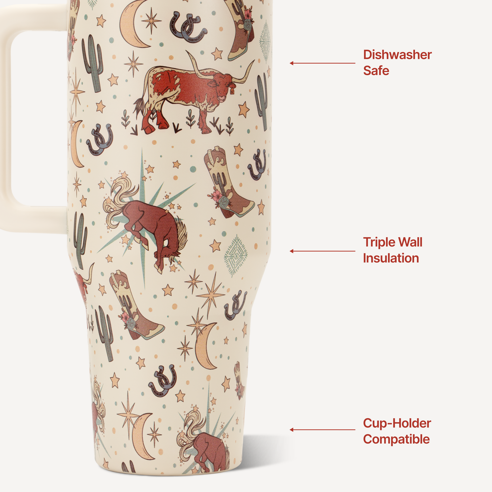 rodeo-40oz-1183ml-z6 TRVL-Rodeo-3WPI.png