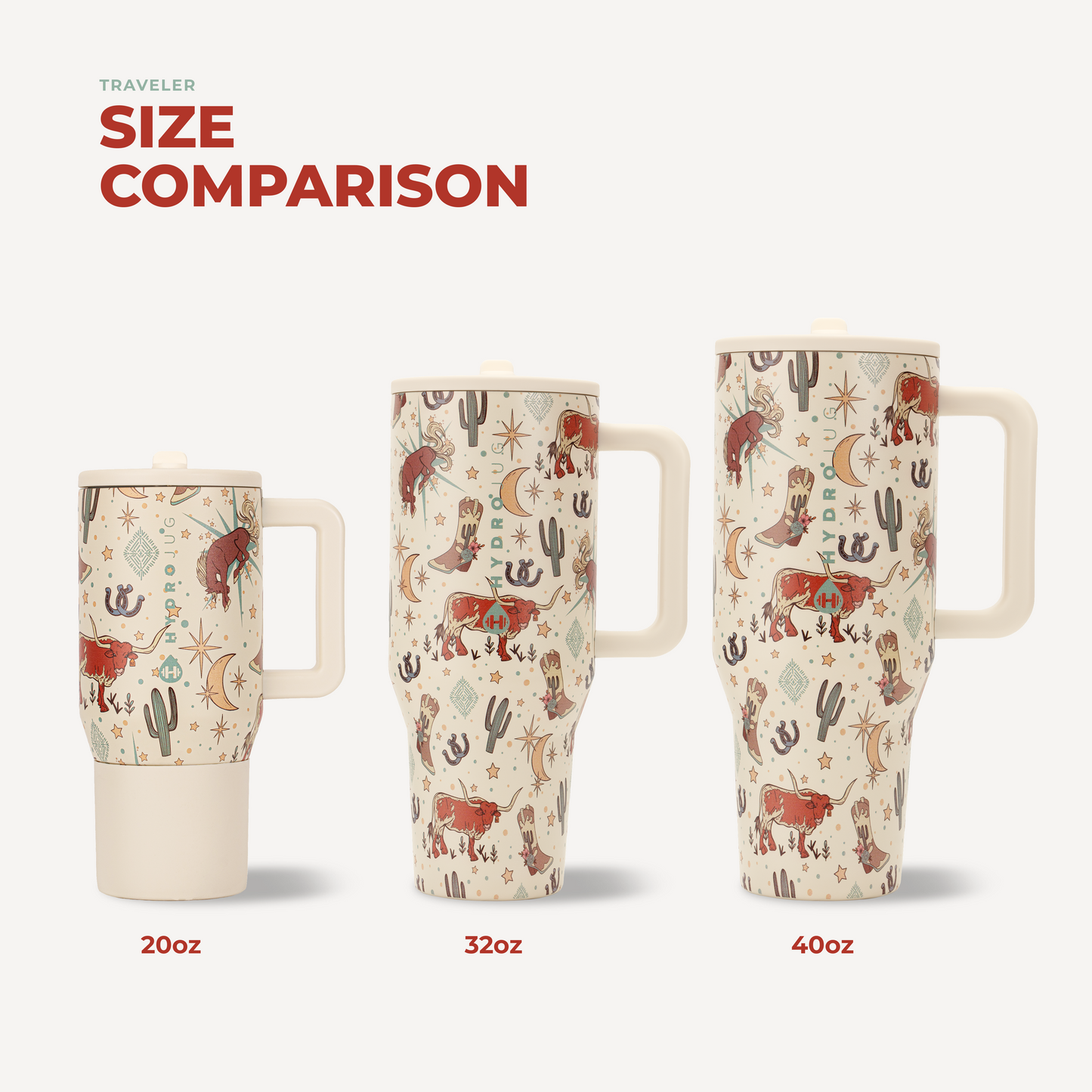rodeo-40oz-1183ml-z6 TRVL-Rodeo-4WPI.png