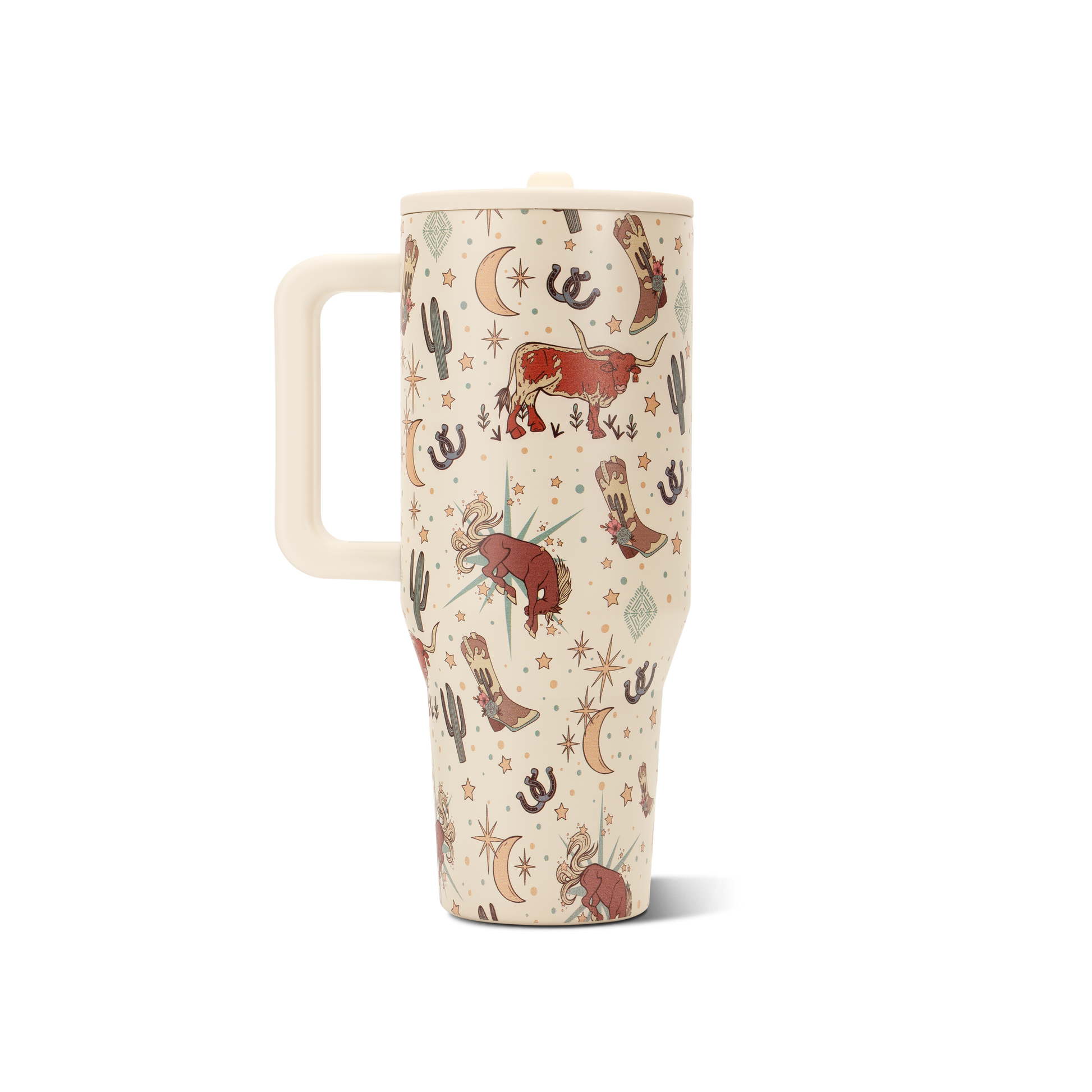 rodeo-40oz-1183ml-z6 TRVL-Rodeo-5WPI.png