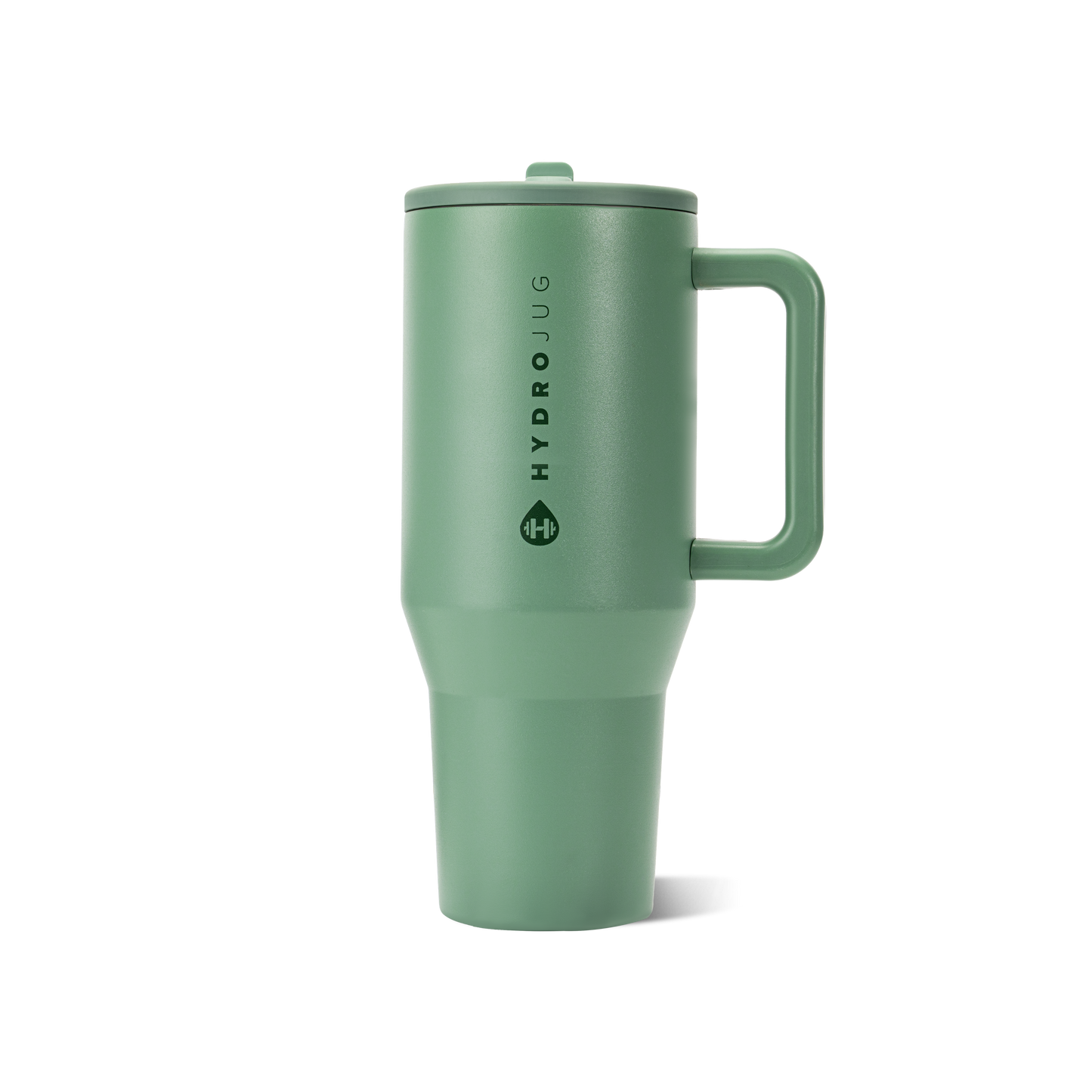 sage-40oz-1183ml-m8 TRVL-Sage-1WPI.png