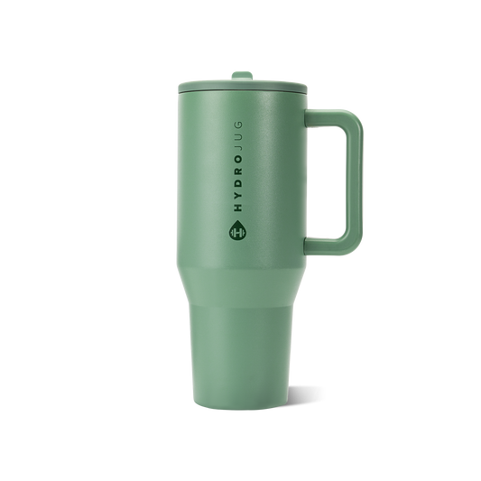 sage-40oz-1183ml-m8 TRVL-Sage-1WPI.png