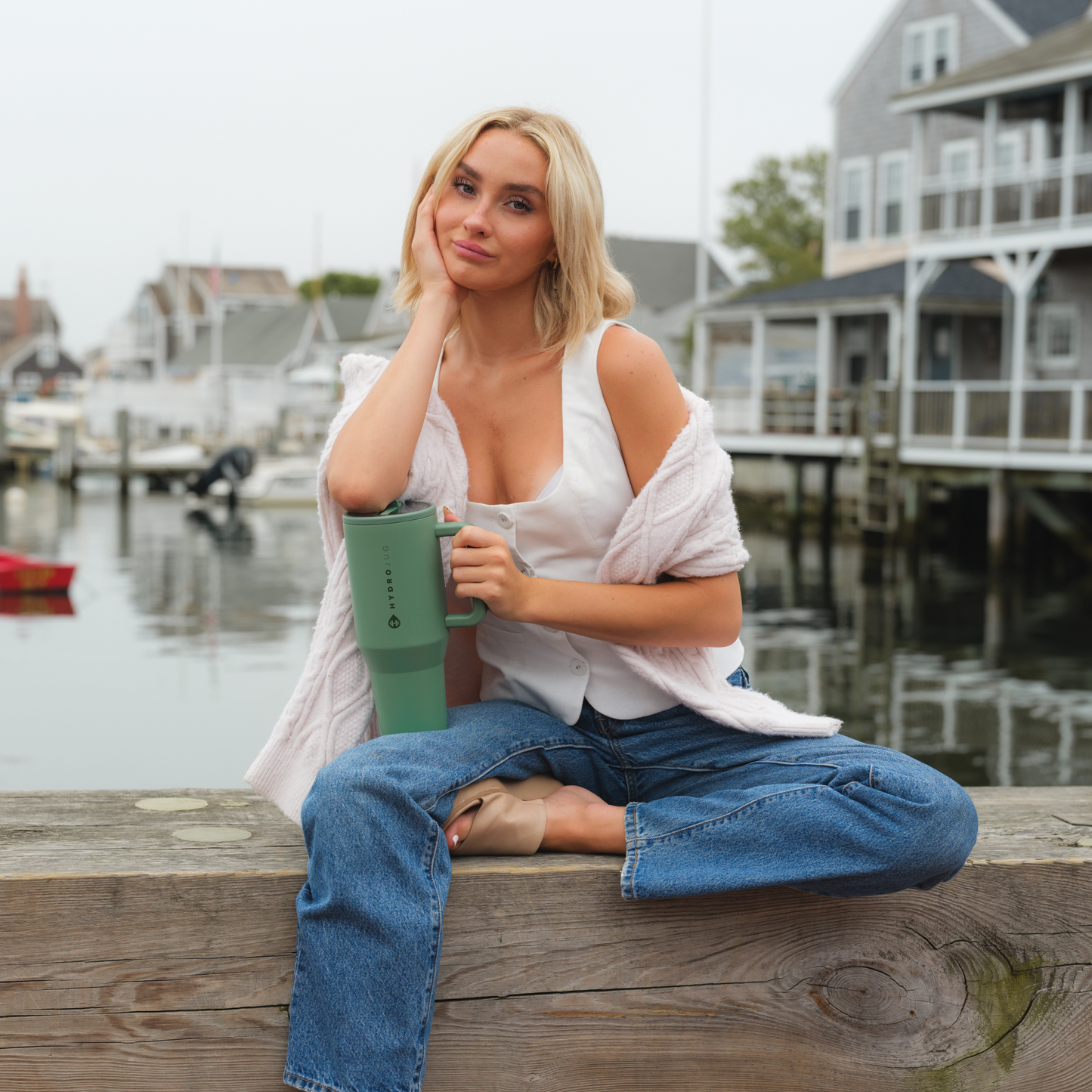 sage-40oz-1183ml-m8 TRVL-Sage-6WPI.png
