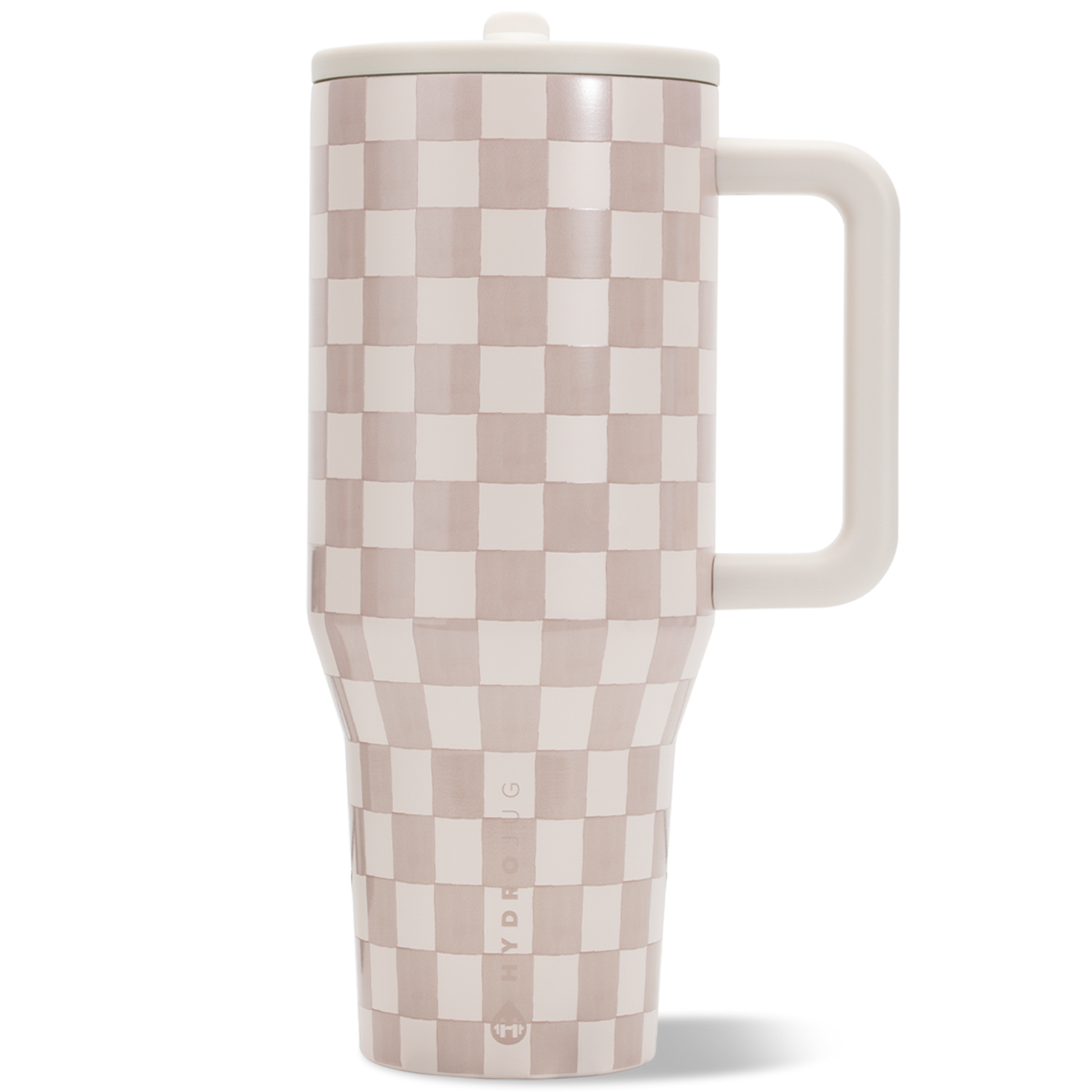 sandstone-40oz-1183ml-l9 TRVL-Sandstone-WPI-1.png