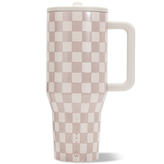 sandstone-40oz-1183ml-l9 TRVL-Sandstone-WPI-1.png