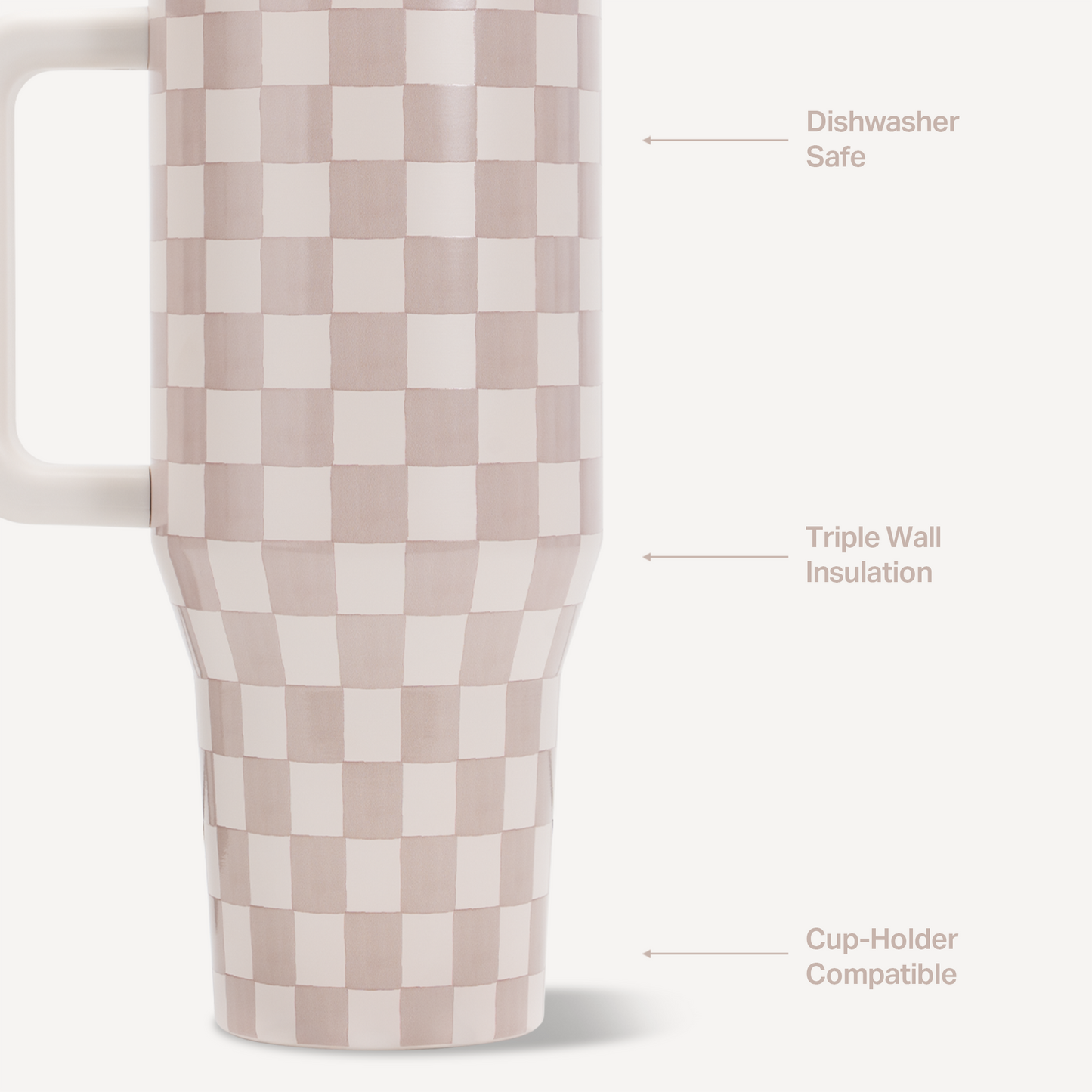 sandstone-40oz-1183ml-l9 TRVL-Sandstone-WPI-3.png
