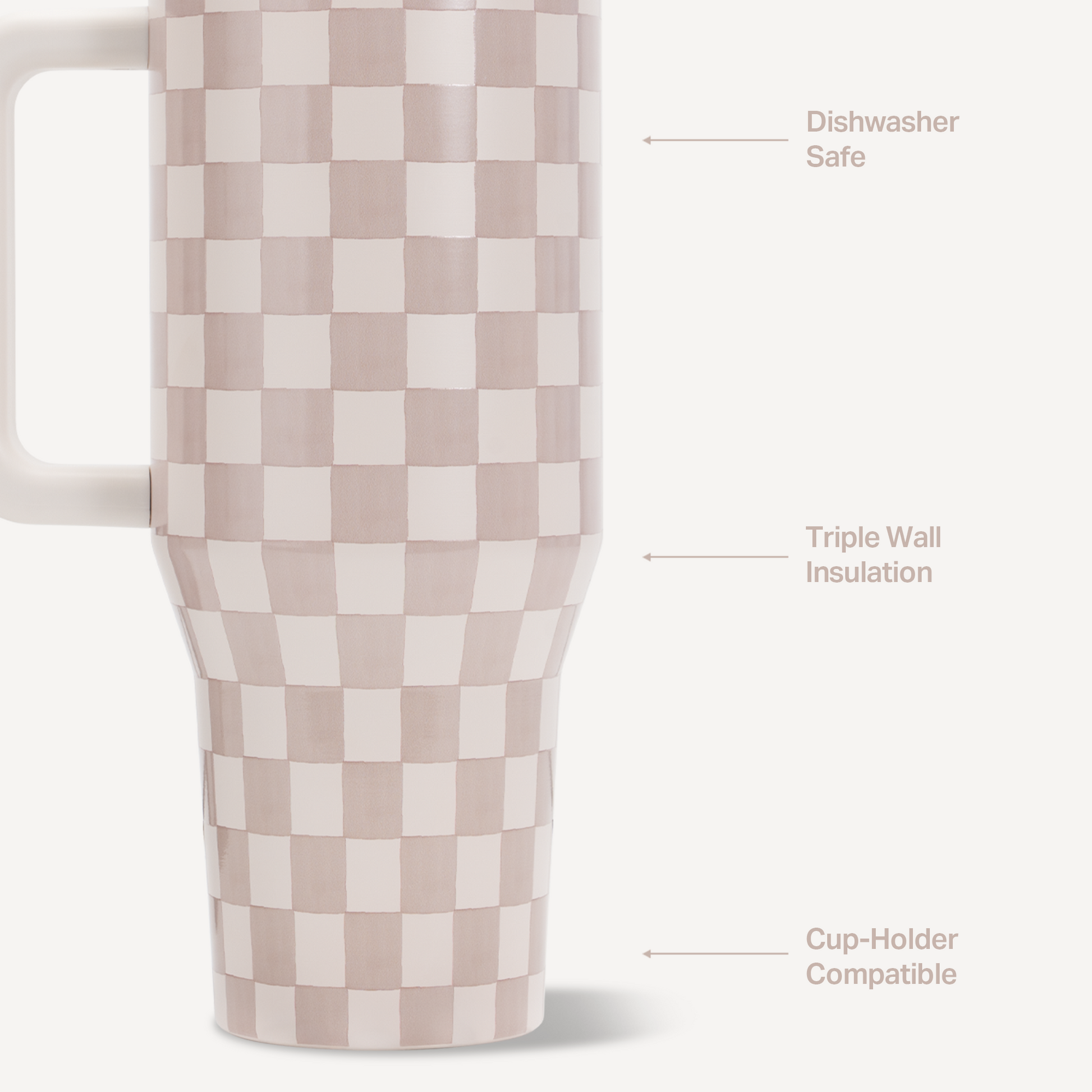 sandstone-40oz-1183ml-l9 TRVL-Sandstone-WPI-3.png
