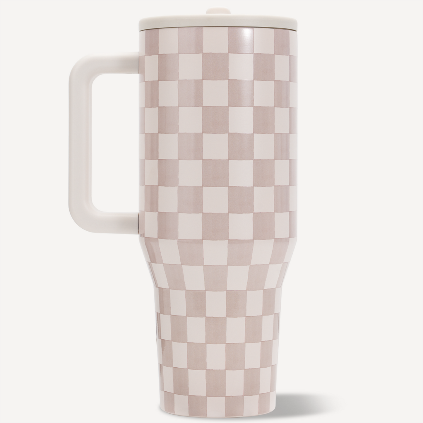 sandstone-40oz-1183ml-l9 TRVL-Sandstone-WPI-5.png