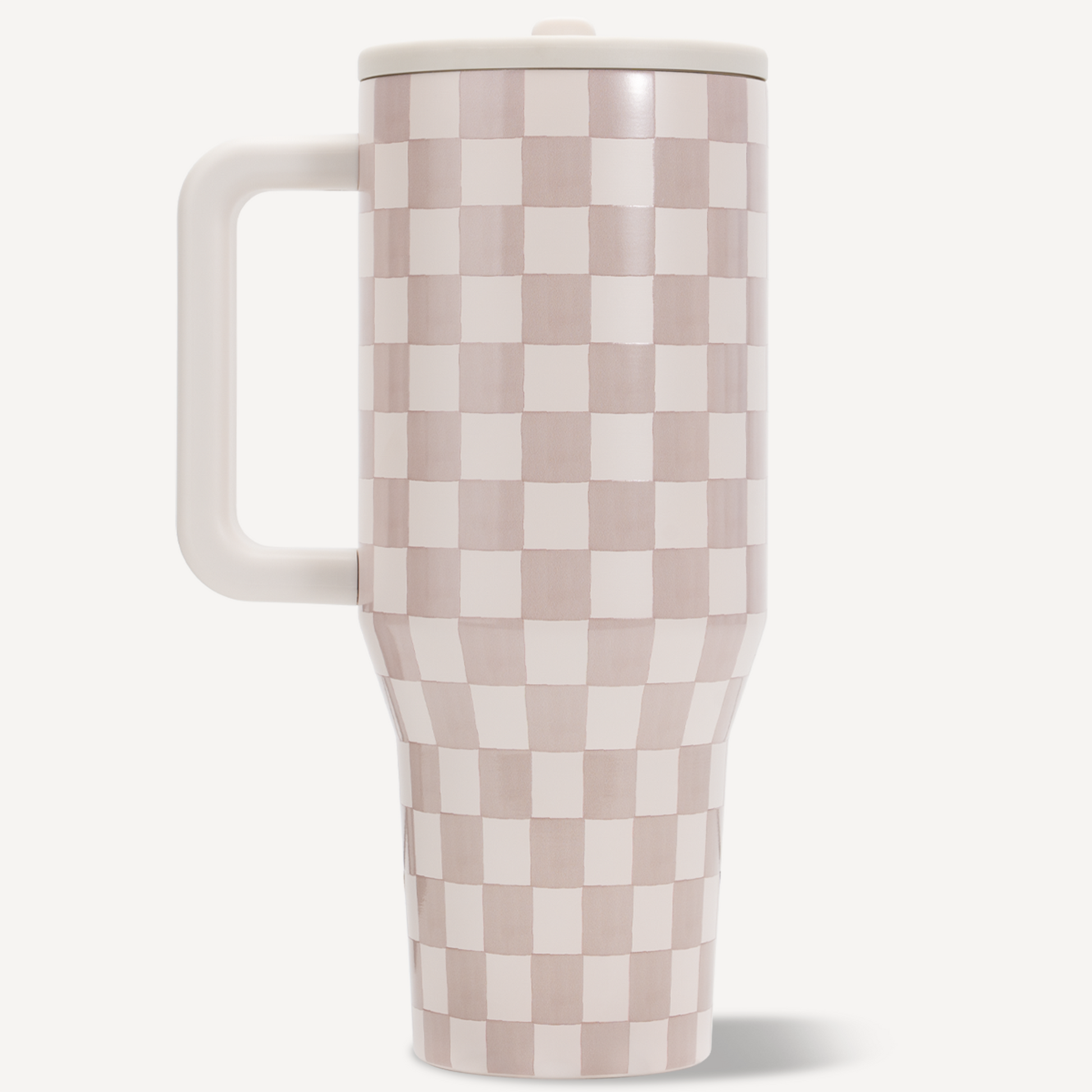 sandstone-40oz-1183ml-l9 TRVL-Sandstone-WPI-5.png