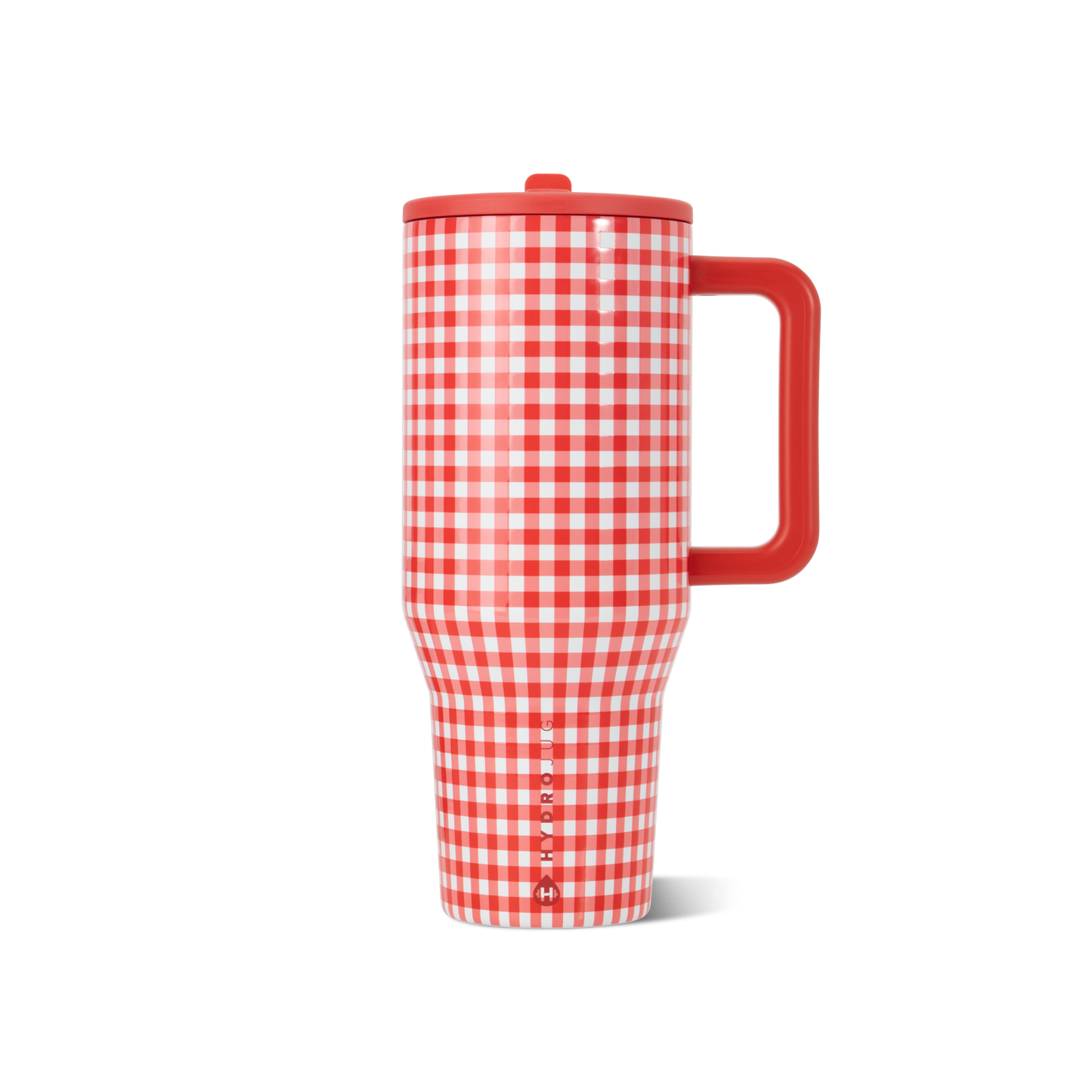 summer-picnic-40oz-1183ml-y5 TRVL-SummerPicnic-1WPI.png