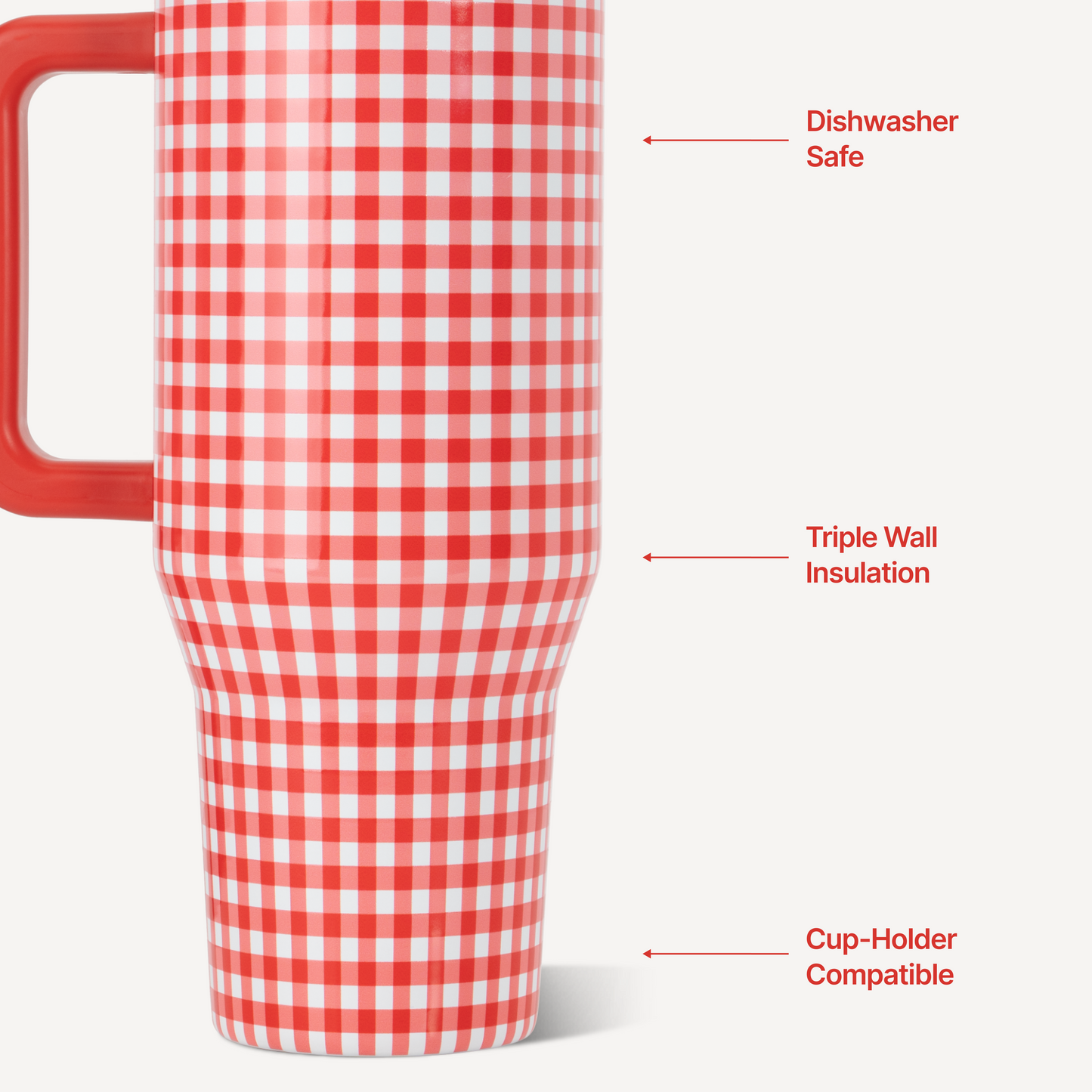 summer-picnic-40oz-1183ml-y5 TRVL-SummerPicnic-3WPI.png