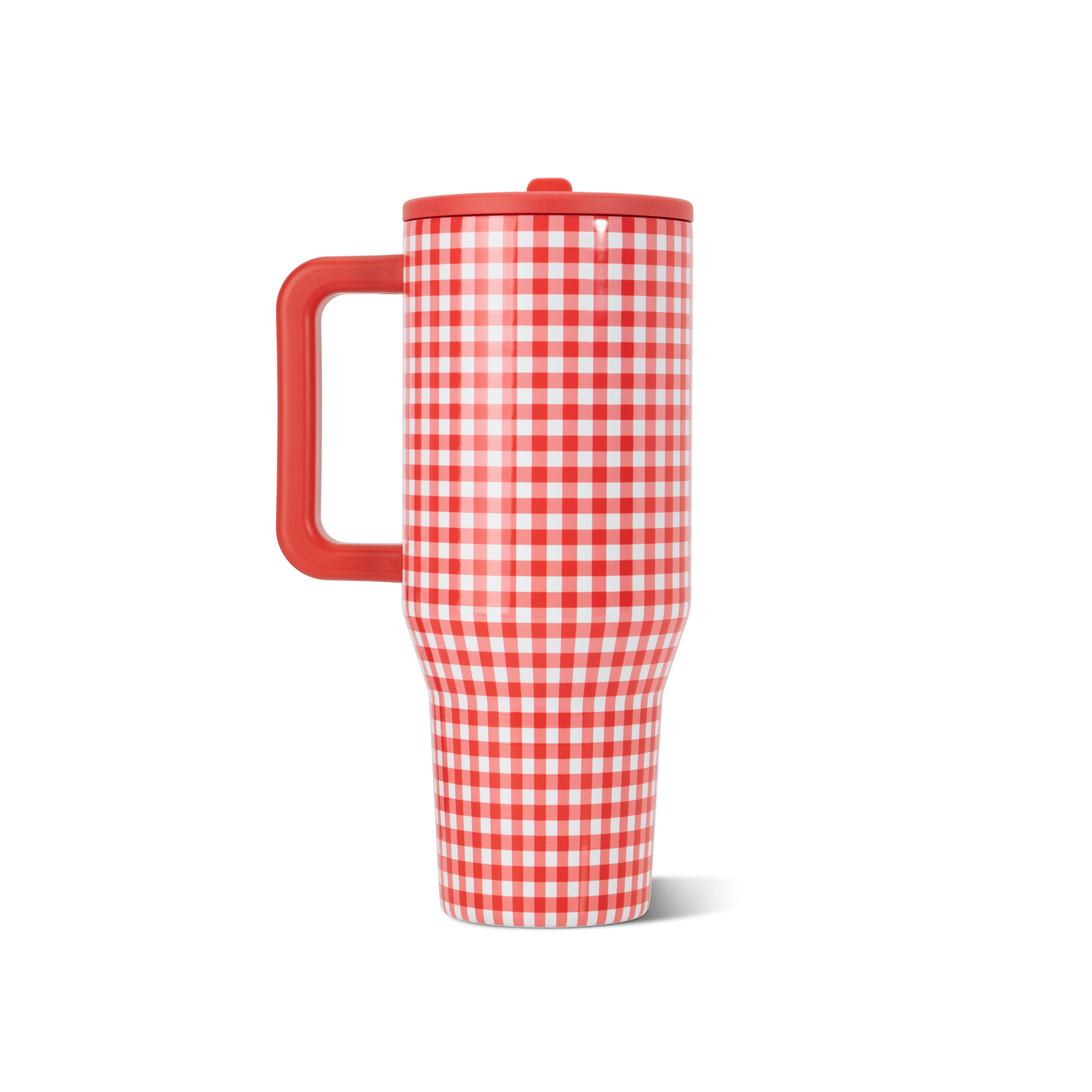 summer-picnic-40oz-1183ml-y5 TRVL-SummerPicnic-5WPI.png