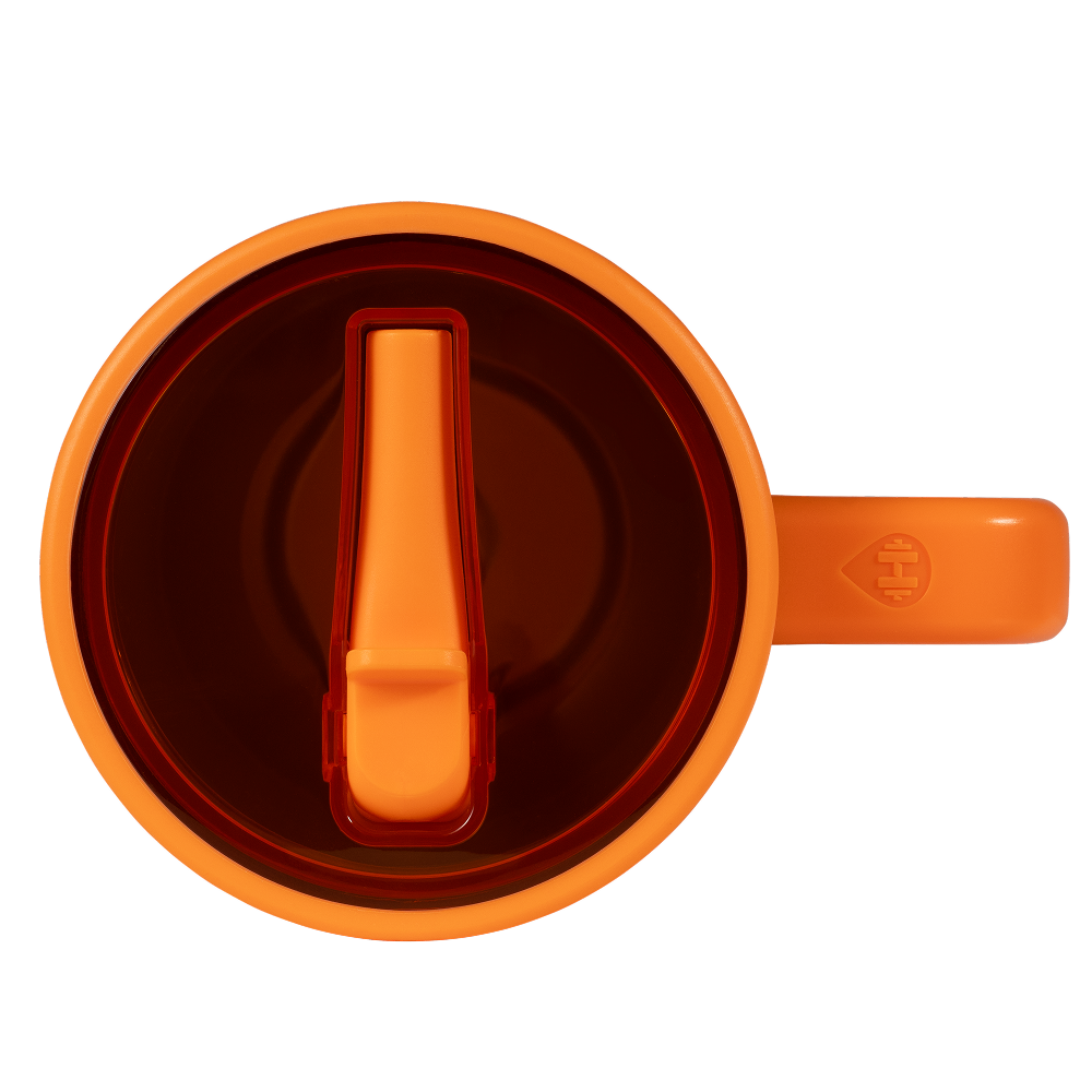 traveler-lid-b9 TRVL-Tangerine2-WPI_b3a17cac-46bd-45b3-b490-da4d53df0996.png