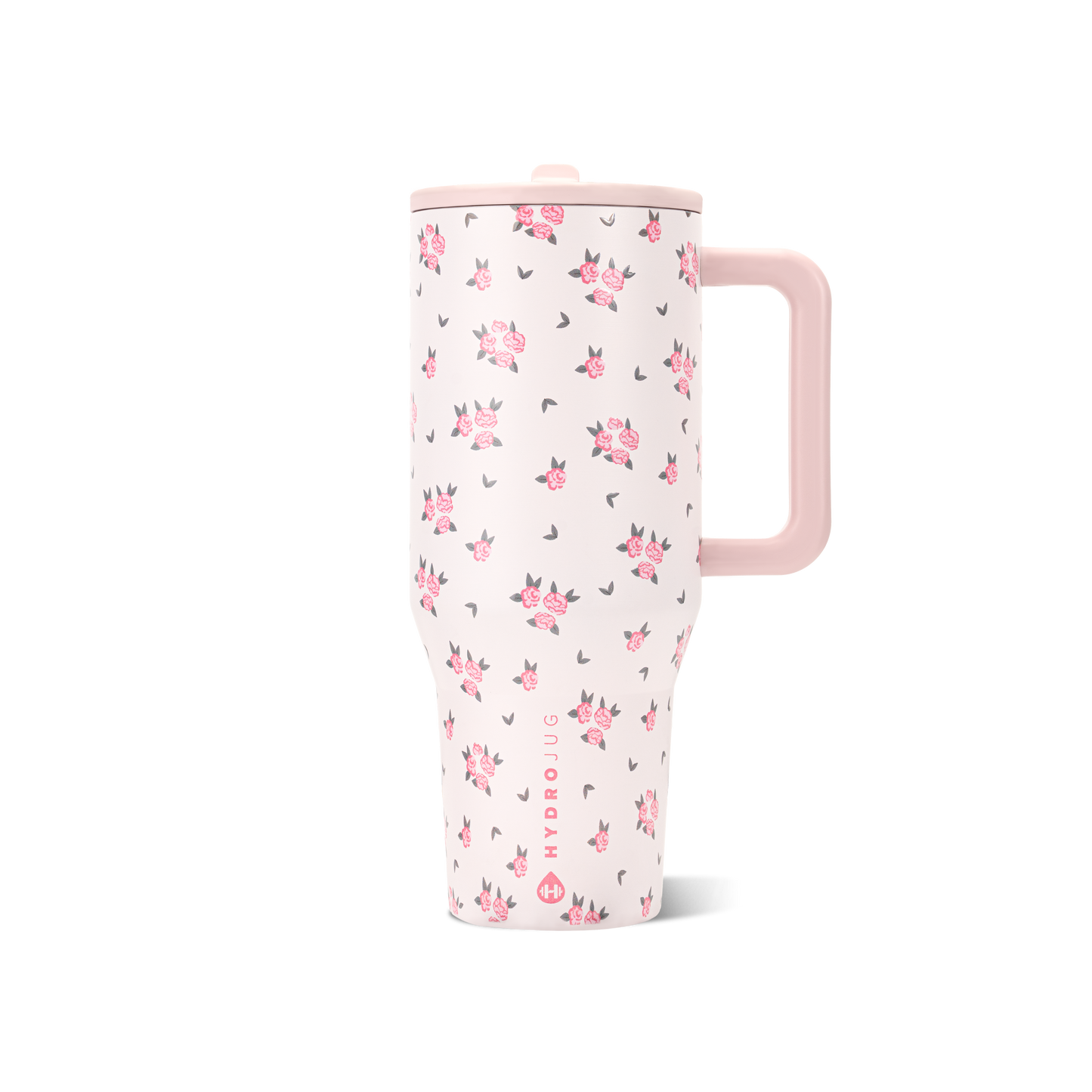 wildrose-40oz-1183ml-v8 TRVL-Wildrose-1WPI.png