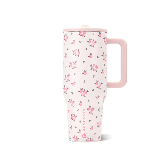 wildrose-40oz-1183ml-v8 TRVL-Wildrose-1WPI.png