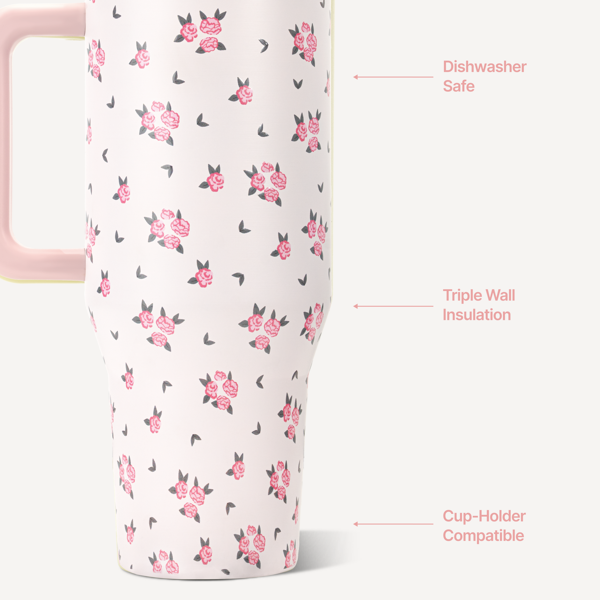 wildrose-40oz-1183ml-v8 TRVL-Wildrose-3WPI.png