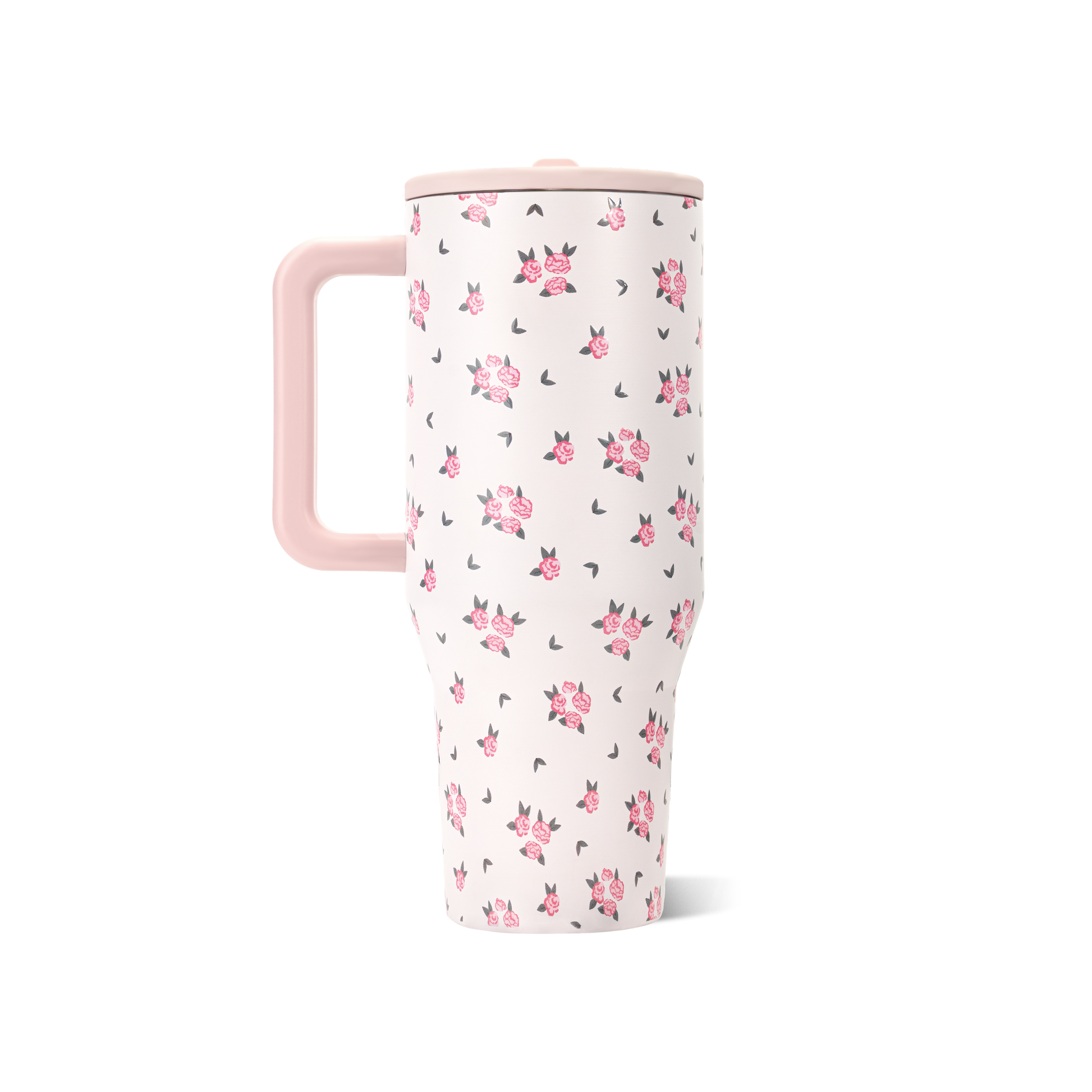 wildrose-40oz-1183ml-v8 TRVL-Wildrose-5WPI.png