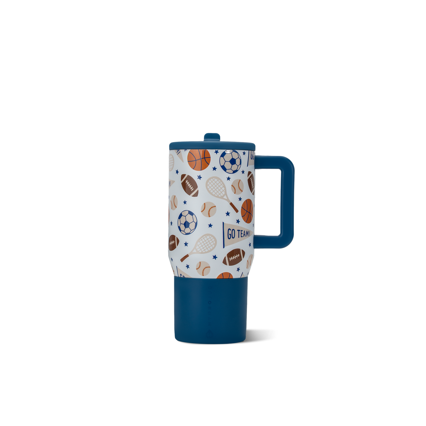 all-stars-20oz-592ml-v7 TRVL20-AllStars-1-WPI.png