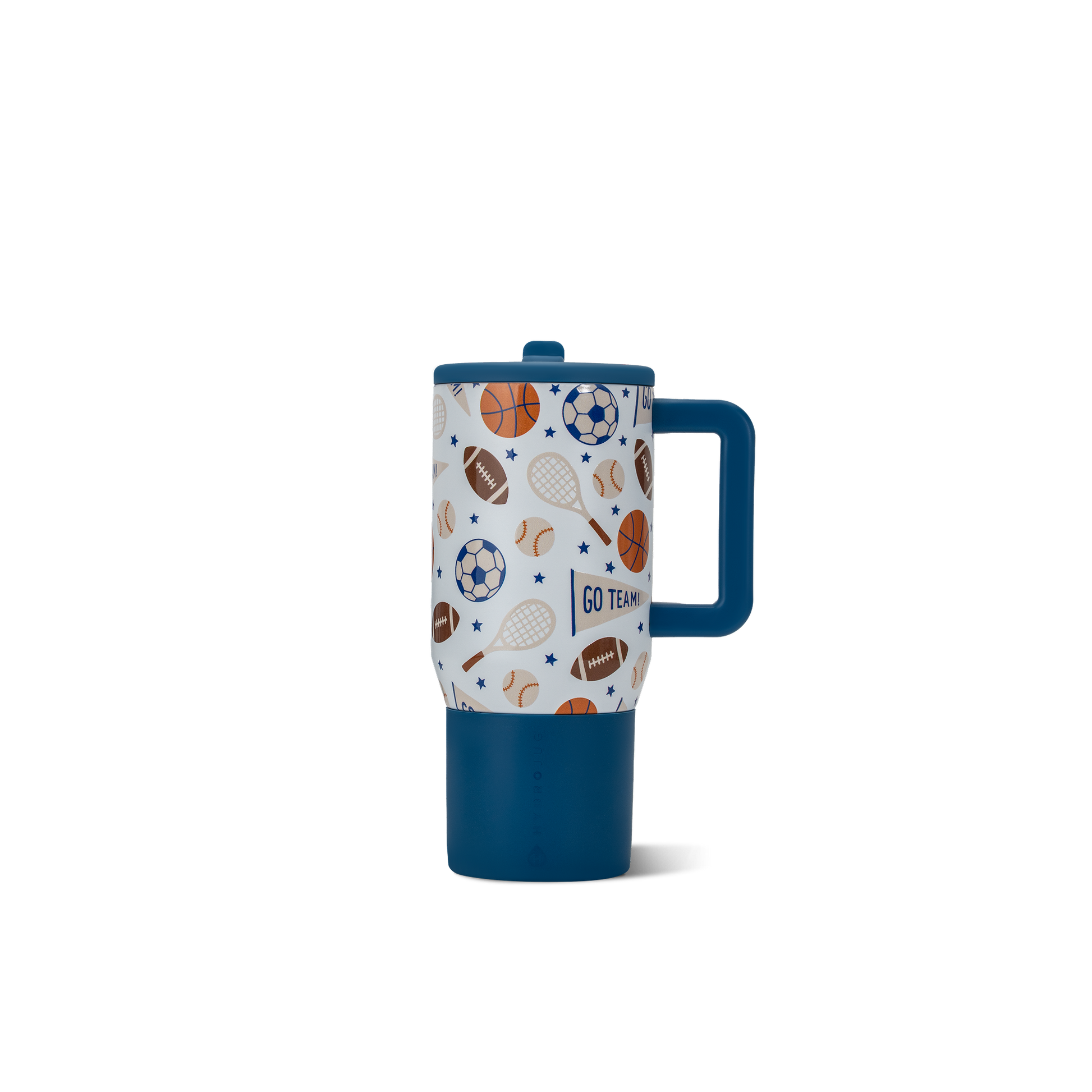 all-stars-20oz-592ml-v7 TRVL20-AllStars-1-WPI.png