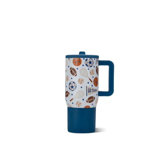 all-stars-20oz-592ml-v7 TRVL20-AllStars-1-WPI.png