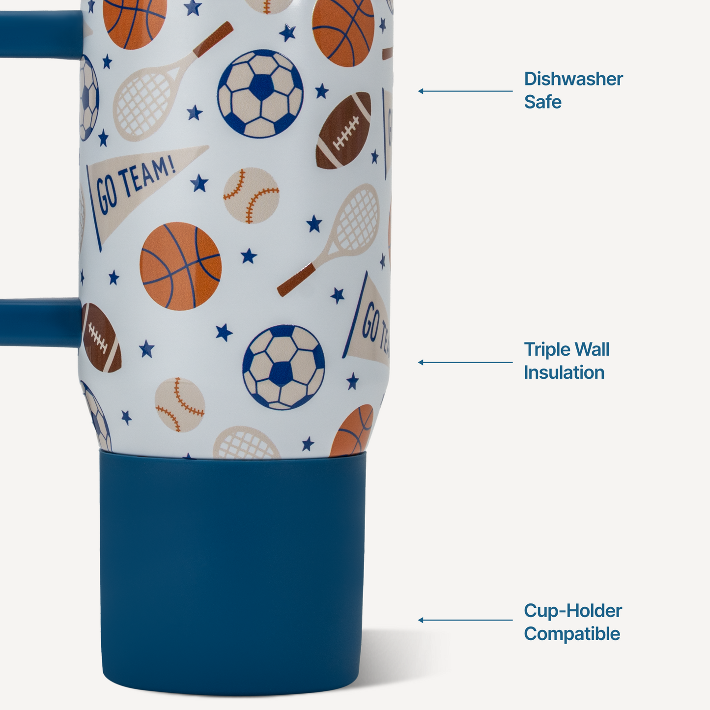 all-stars-20oz-592ml-v7 TRVL20-AllStars-3-WPI.png