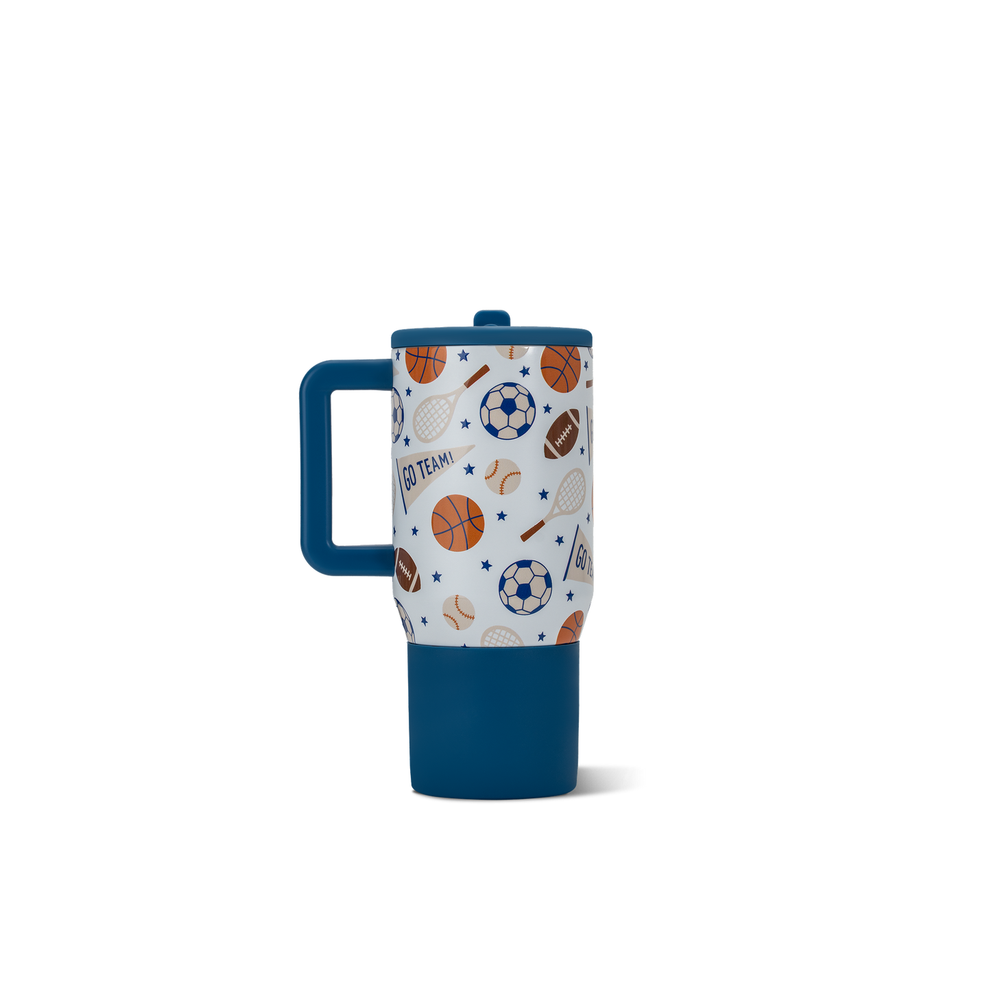 all-stars-20oz-592ml-v7 TRVL20-AllStars-5-WPI.png