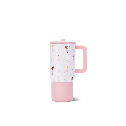 ballerina-20oz-592ml-m2 TRVL20-Ballerina-1-WPI.png