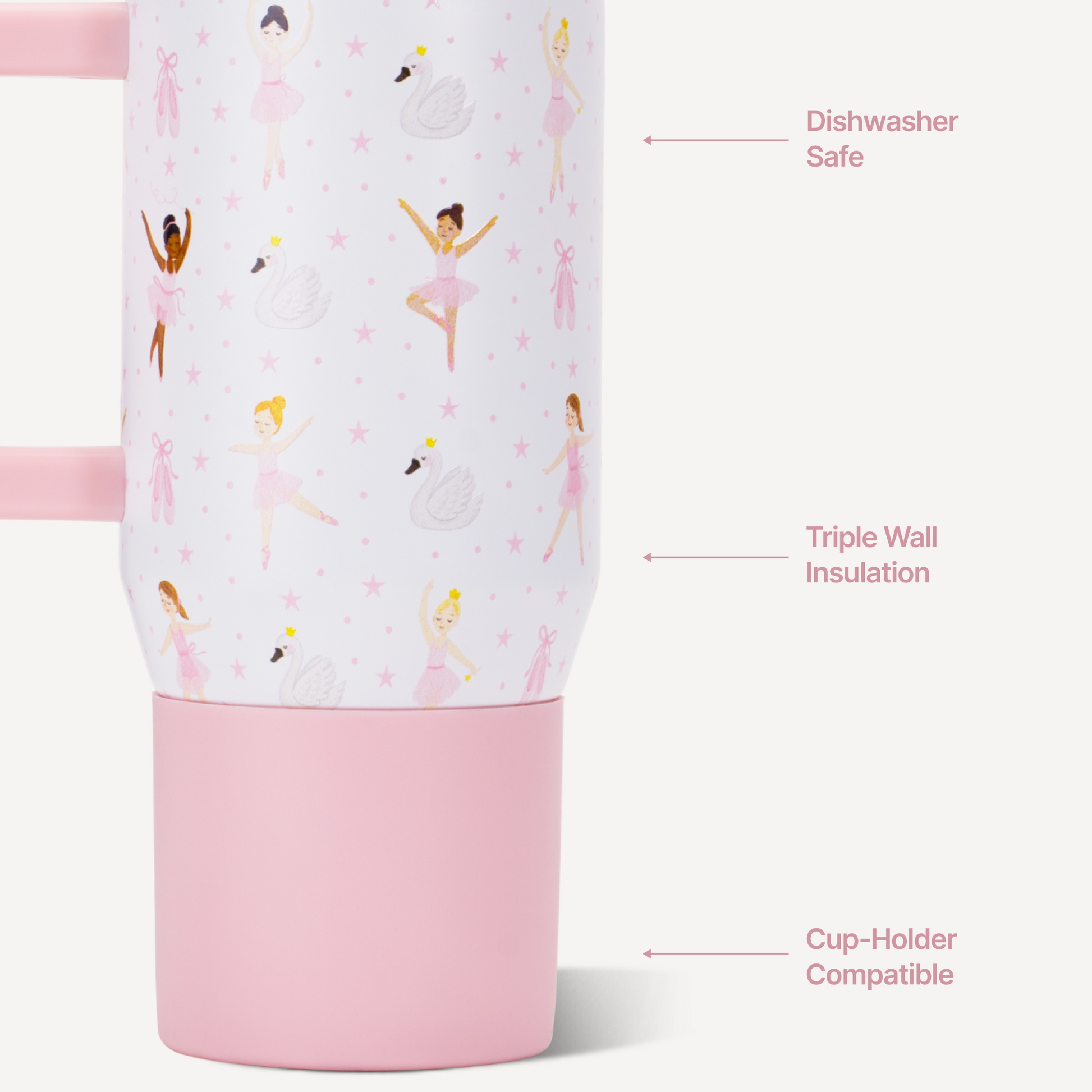 ballerina-20oz-592ml-m2 TRVL20-Ballerina-3-WPI.png