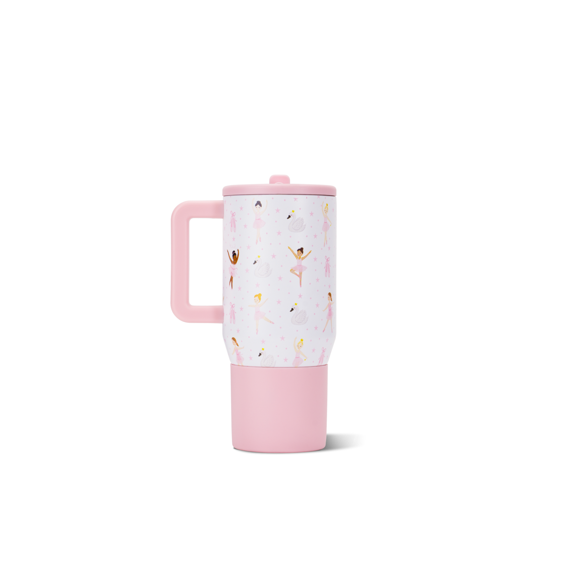 ballerina-20oz-592ml-m2 TRVL20-Ballerina-5-WPI.png