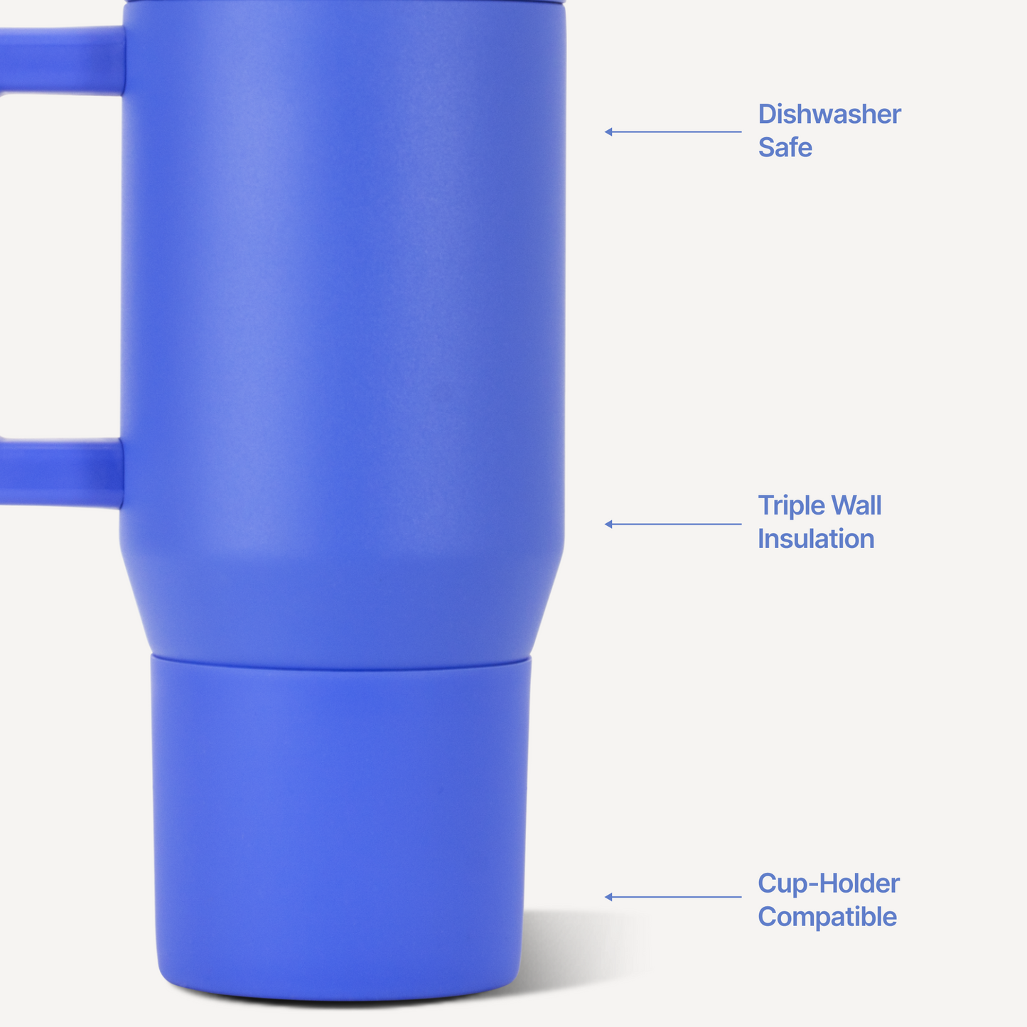 berry-pop-20oz-592ml-h8 TRVL20-BerryPop-3-WPI_0468c0f2-c743-4845-9f3d-c3b2cf1e0921.png