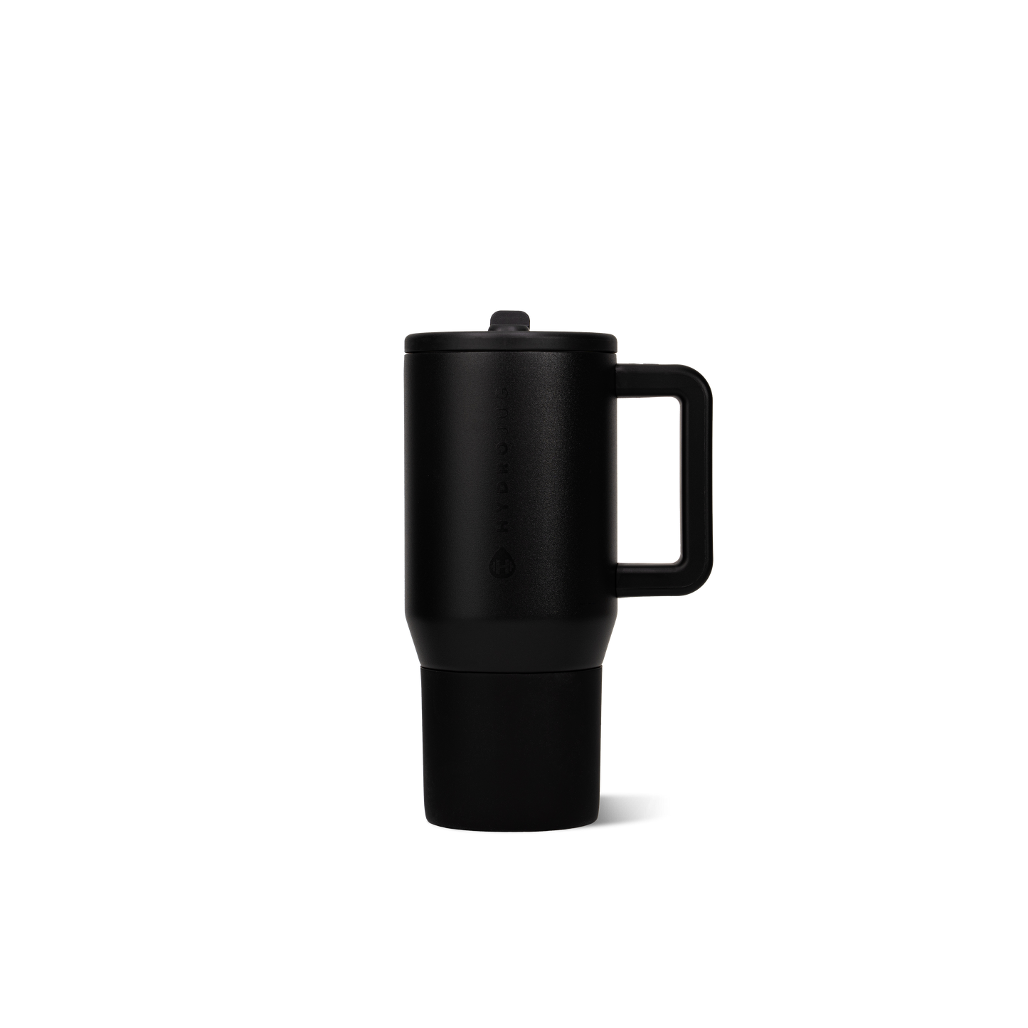 black-20oz-592ml-c9 TRVL20-Black-1-WPI.png
