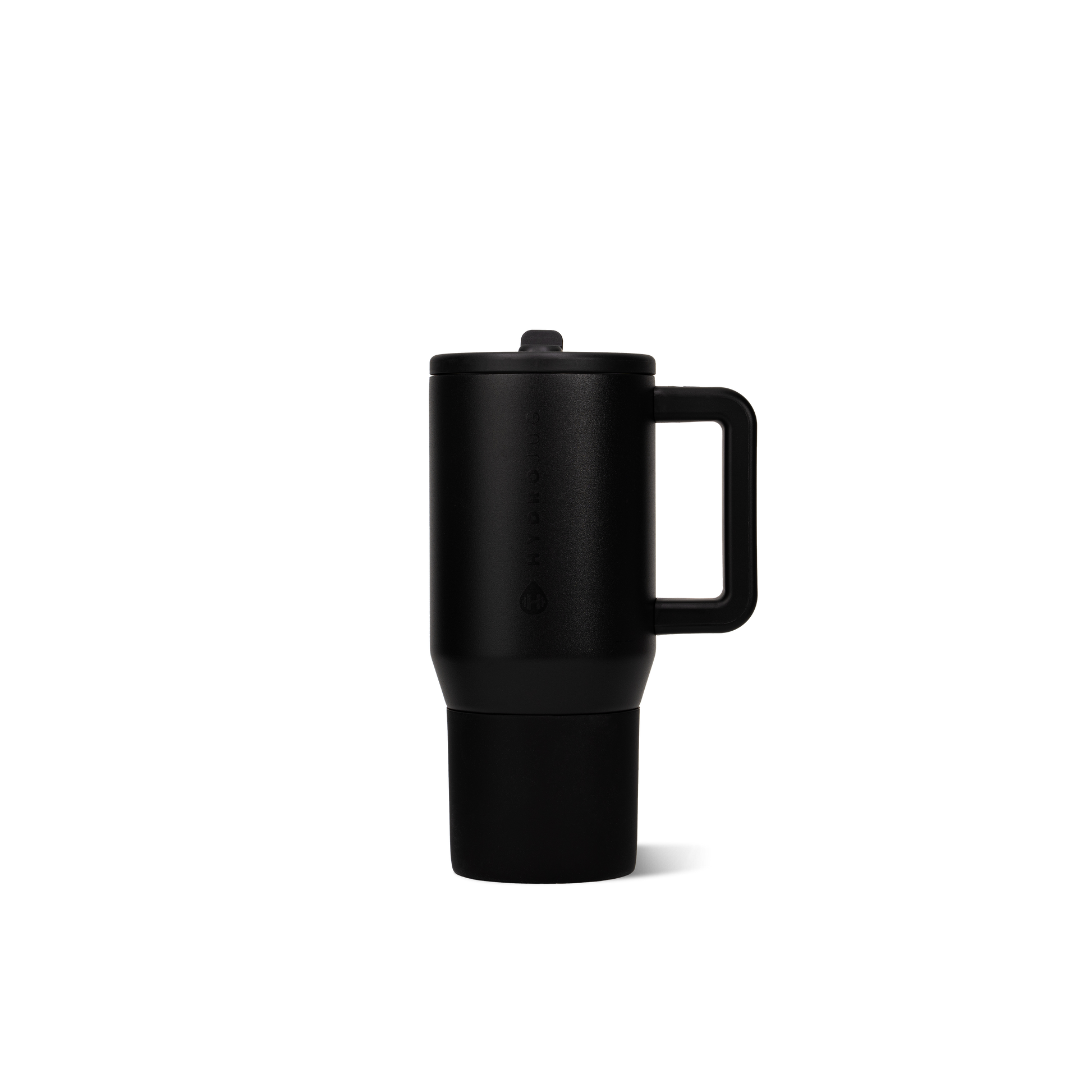black-20oz-592ml-c9 TRVL20-Black-1-WPI.png