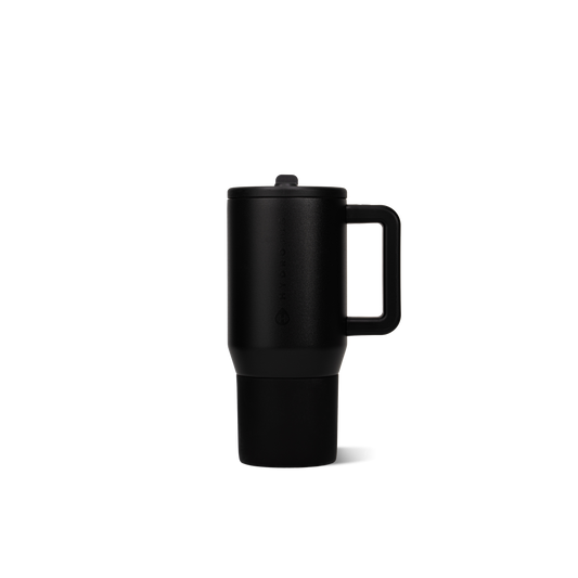 black-20oz-592ml-c9 TRVL20-Black-1-WPI.png