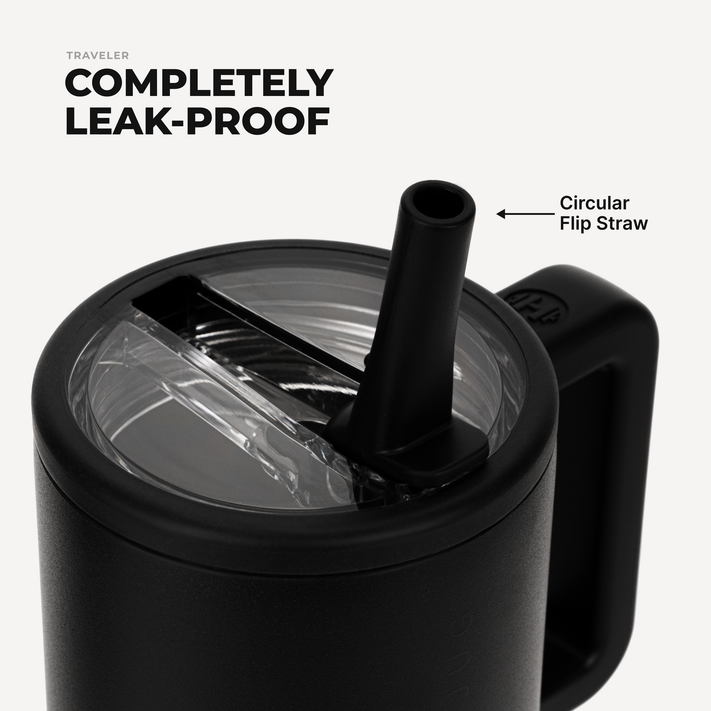black-20oz-592ml-c9 TRVL20-Black-2-WPI.png